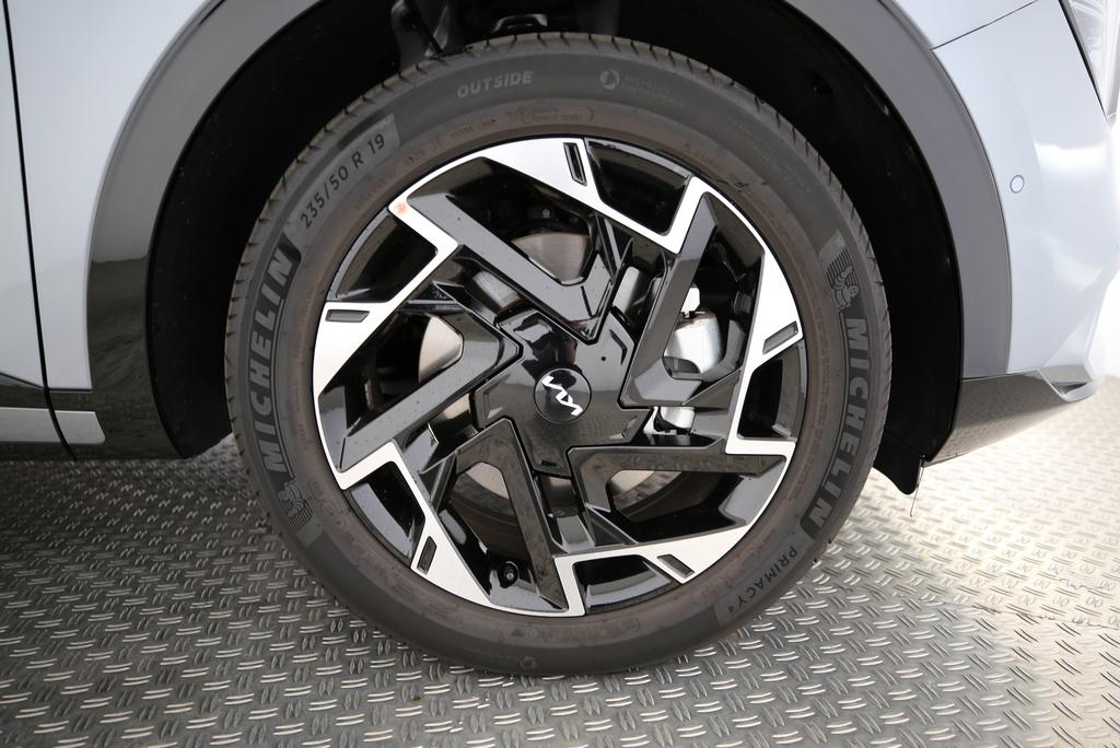 KIA Sportage 1.6 T-GDi PHEV GT-Line-image-13