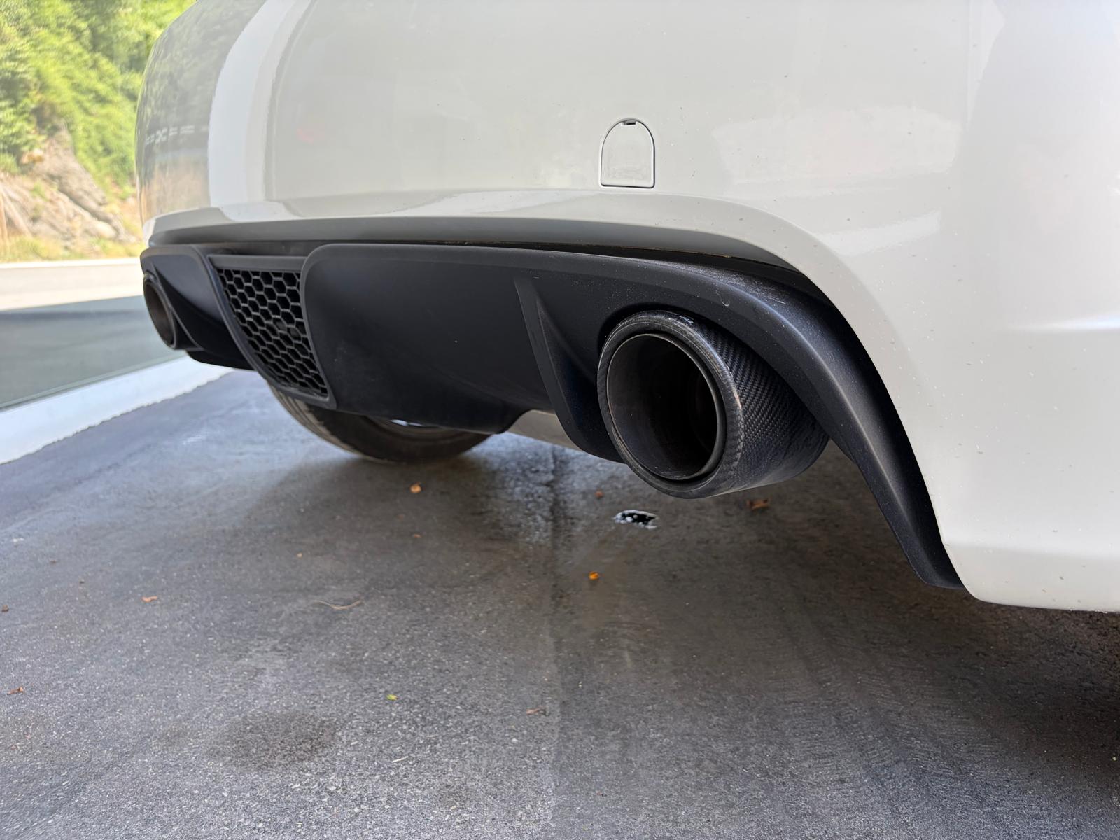 FIAT 500 1.4 16V Turbo Abarth-image-7