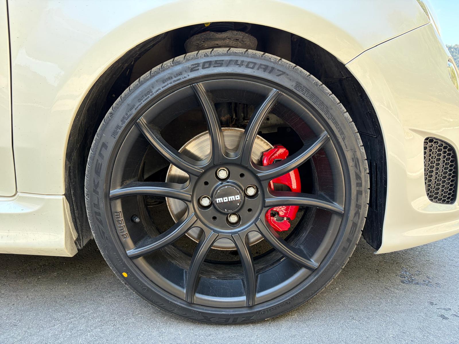 FIAT 500 1.4 16V Turbo Abarth-image-6