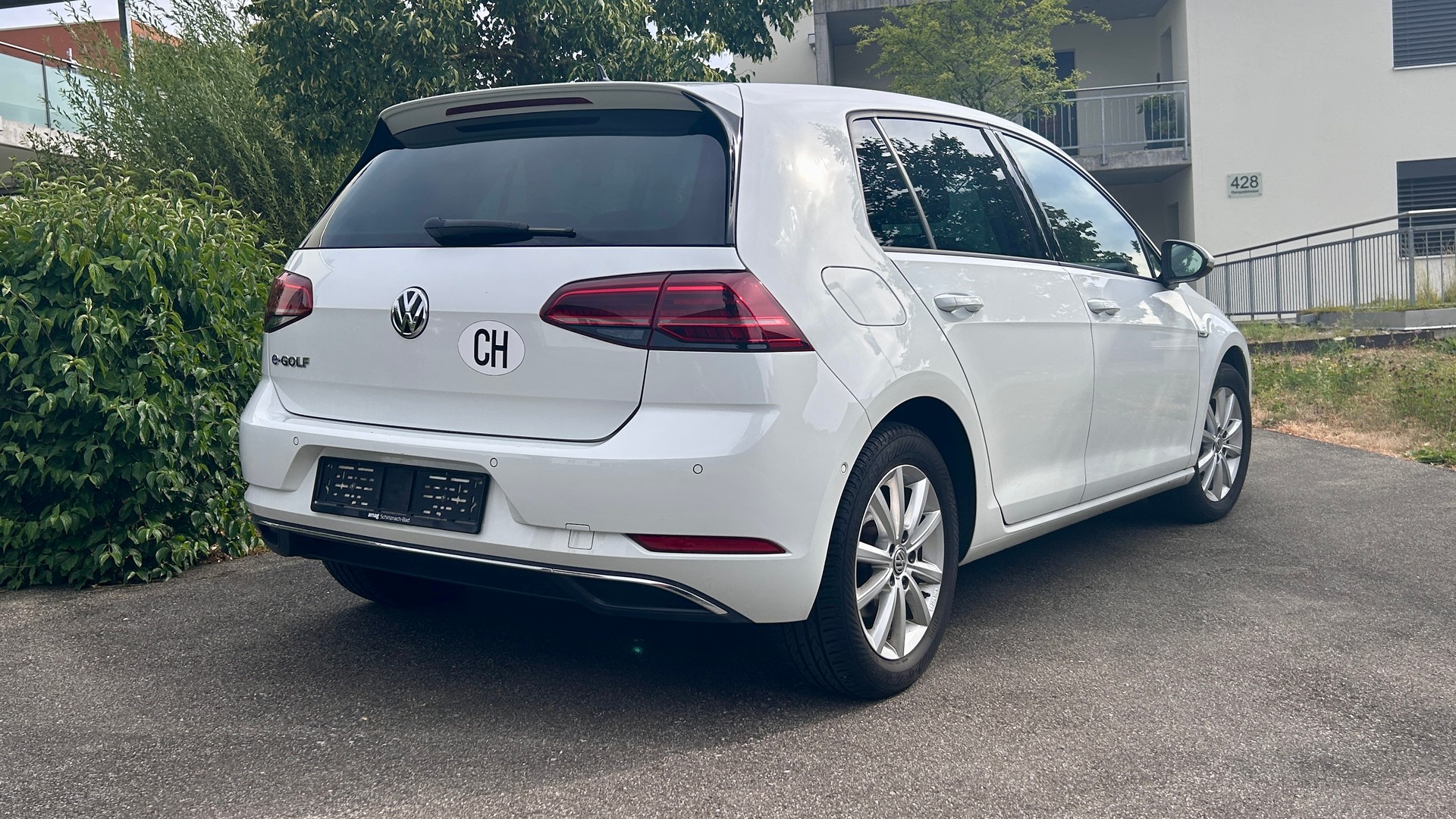 VW e-image-2