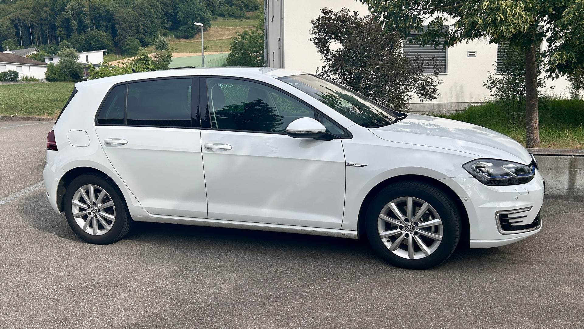 VW e-image-4