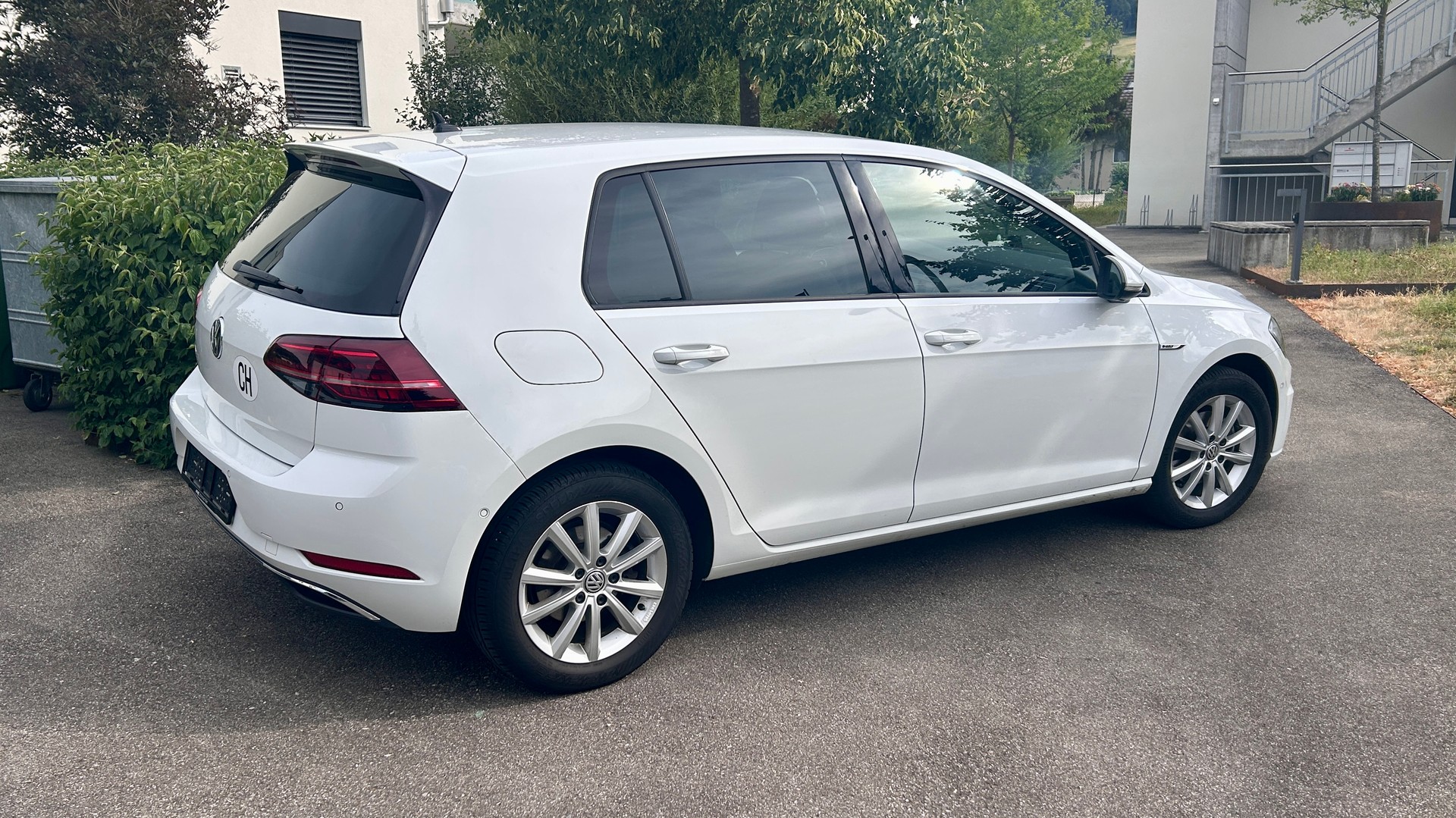 VW e-image-3