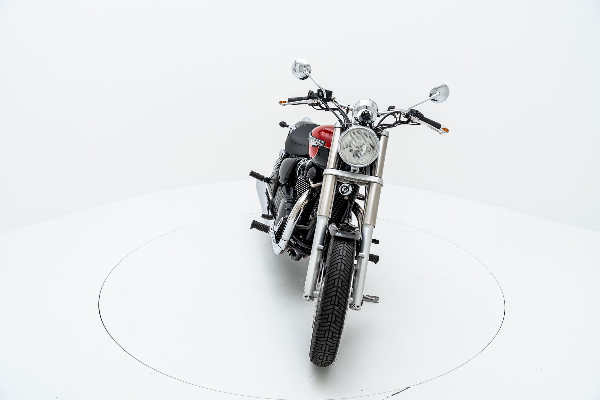 TRIUMPH Speedmaster 900-image-6