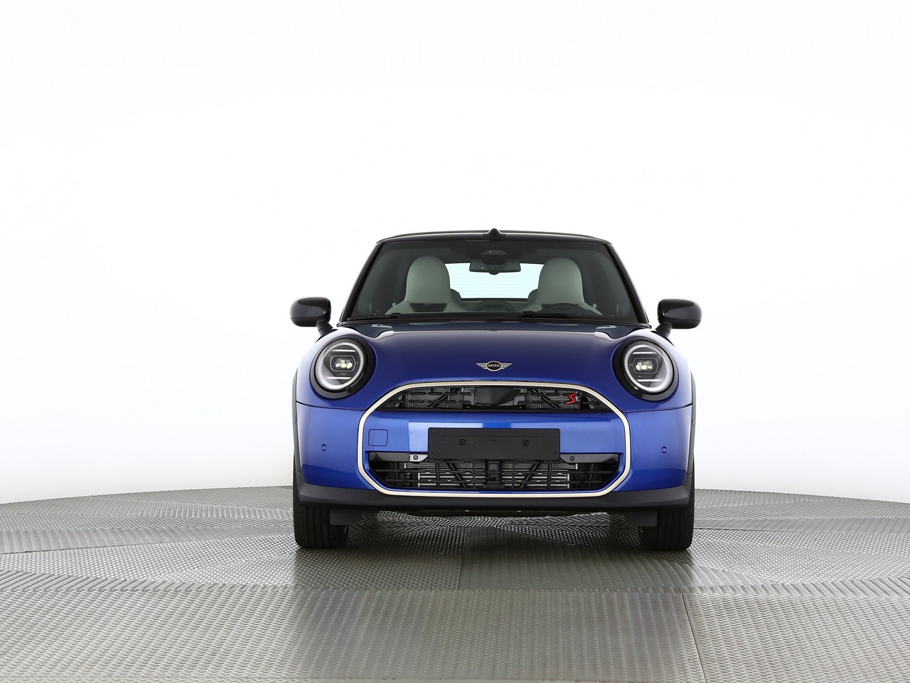 MINI Cooper S Cabriolet DKG-image-4