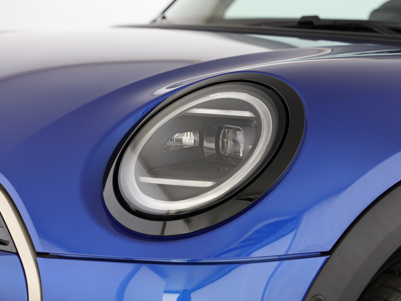 MINI Cooper S Cabriolet DKG-image-7