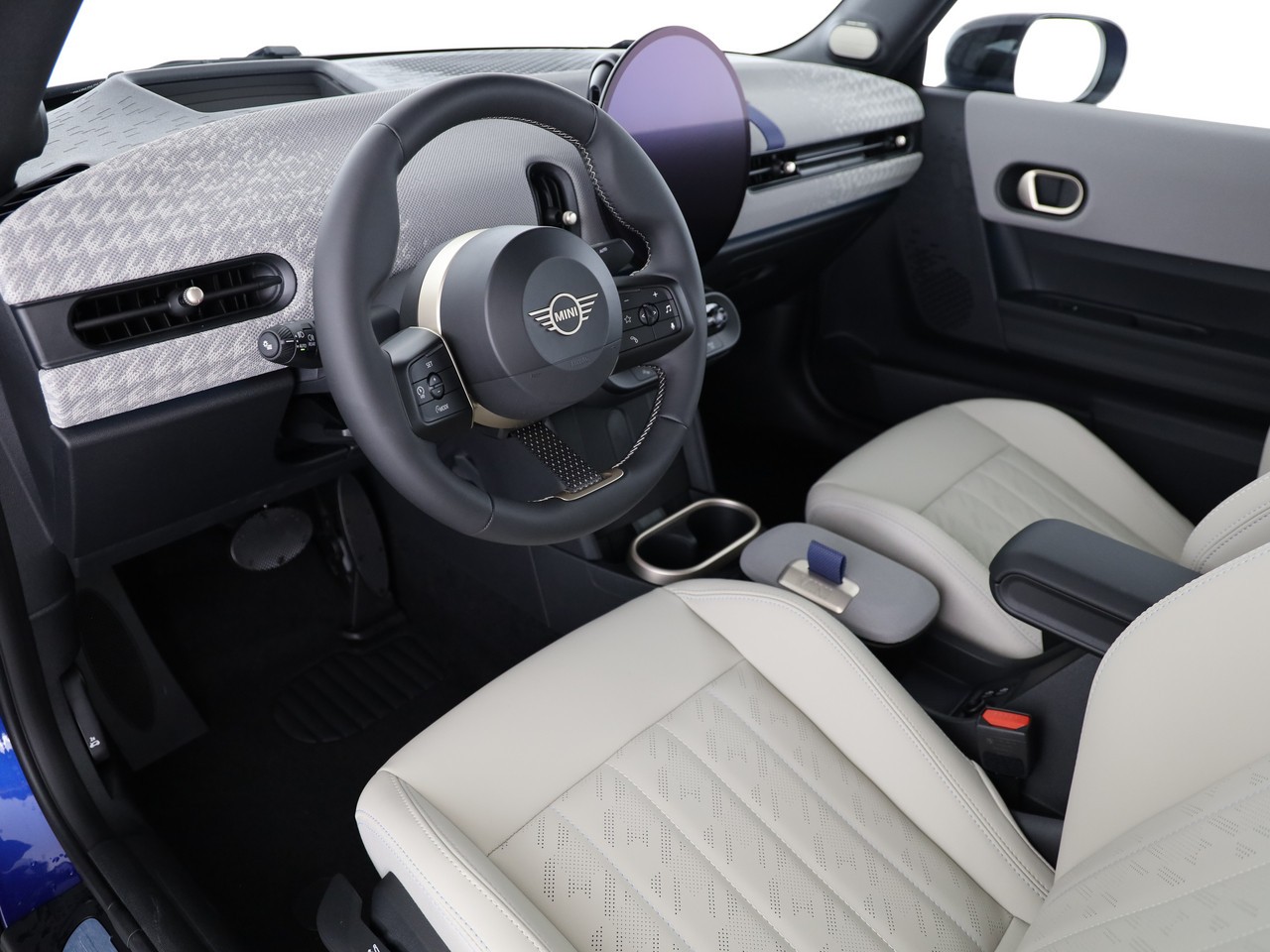 MINI Cooper S Cabriolet DKG-image-11