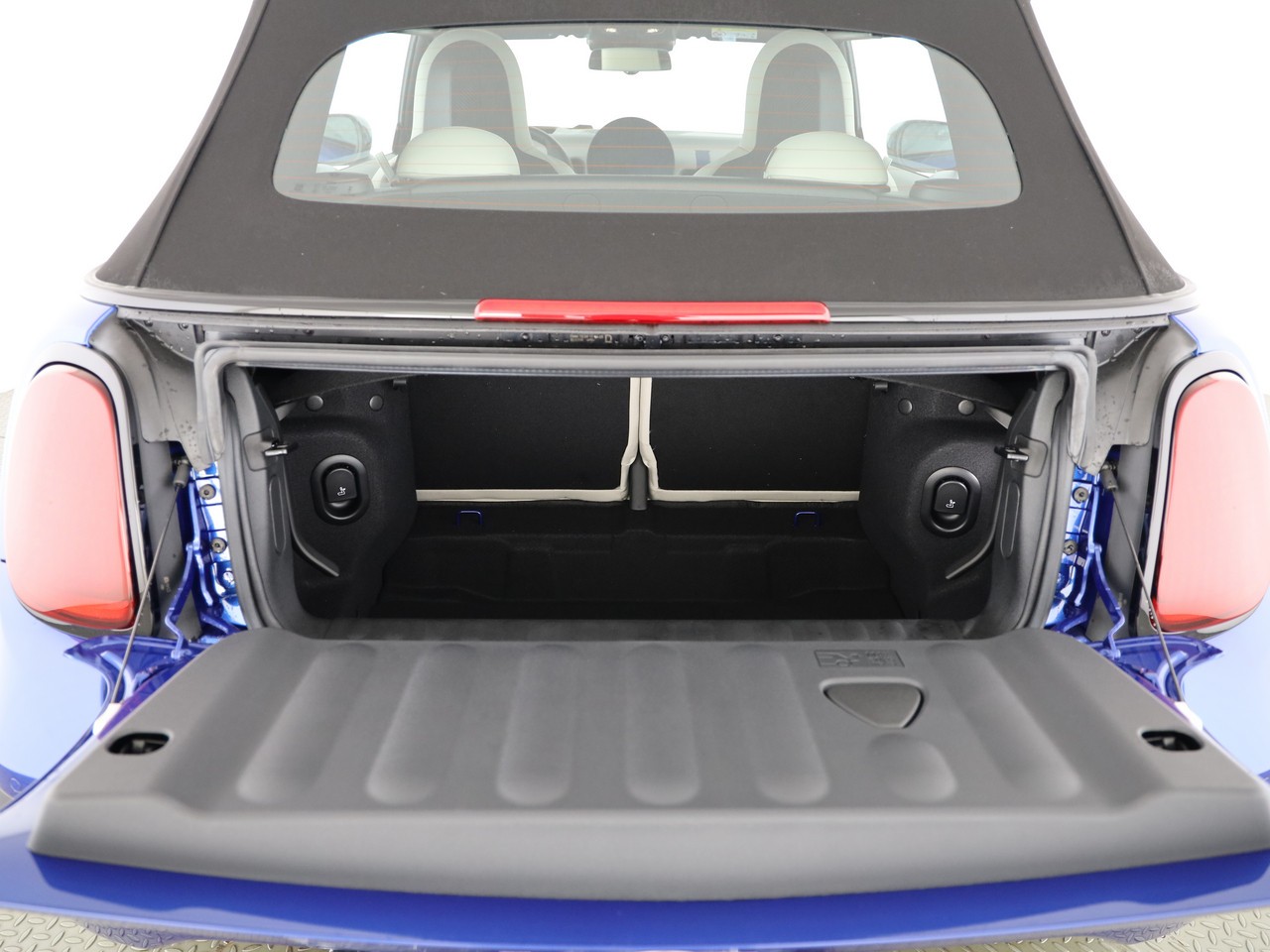 MINI Cooper S Cabriolet DKG-image-8