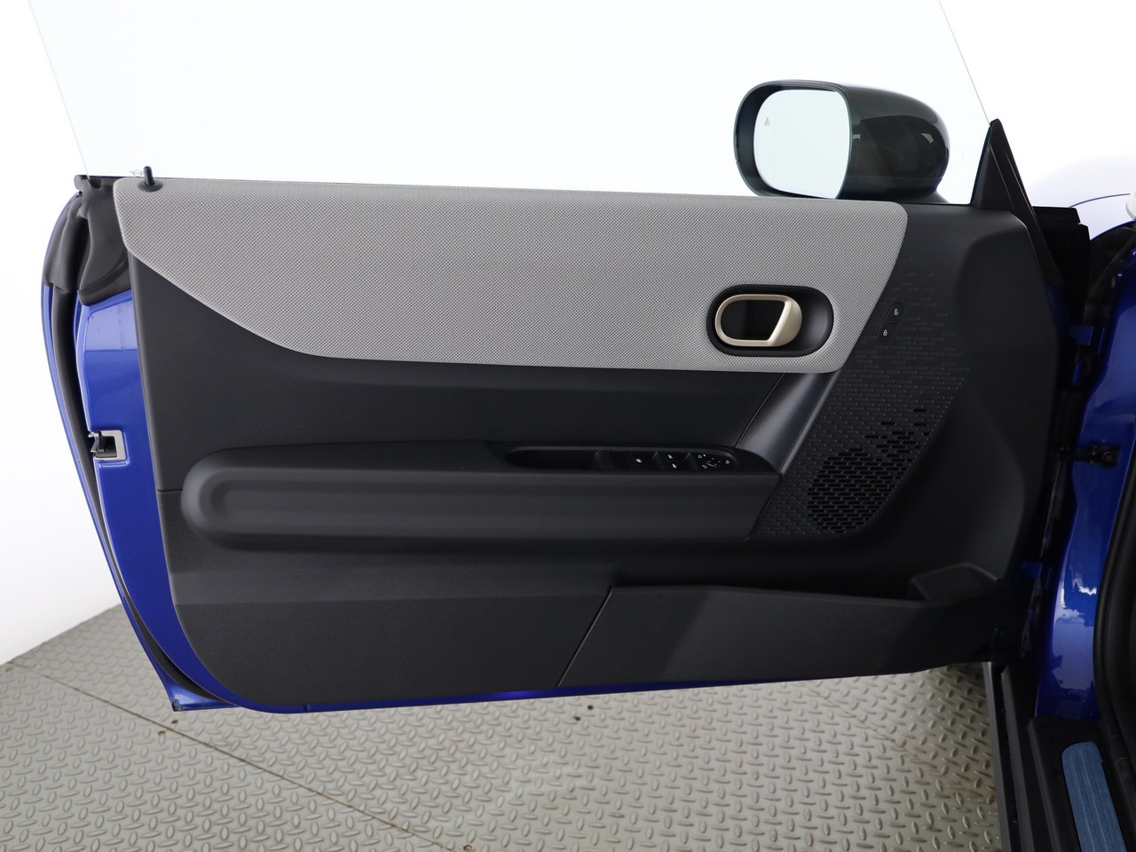 MINI Cooper S Cabriolet DKG-image-9