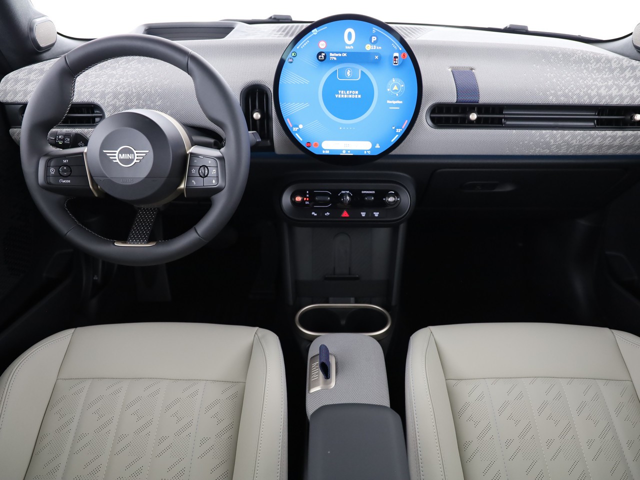 MINI Cooper S Cabriolet DKG-image-18