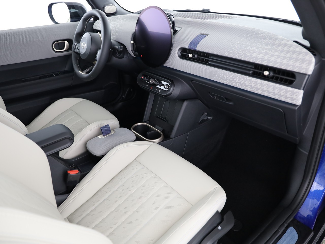 MINI Cooper S Cabriolet DKG-image-13