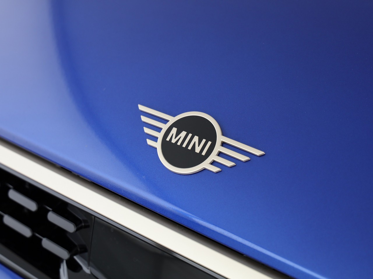 MINI Cooper S Cabriolet DKG-image-6
