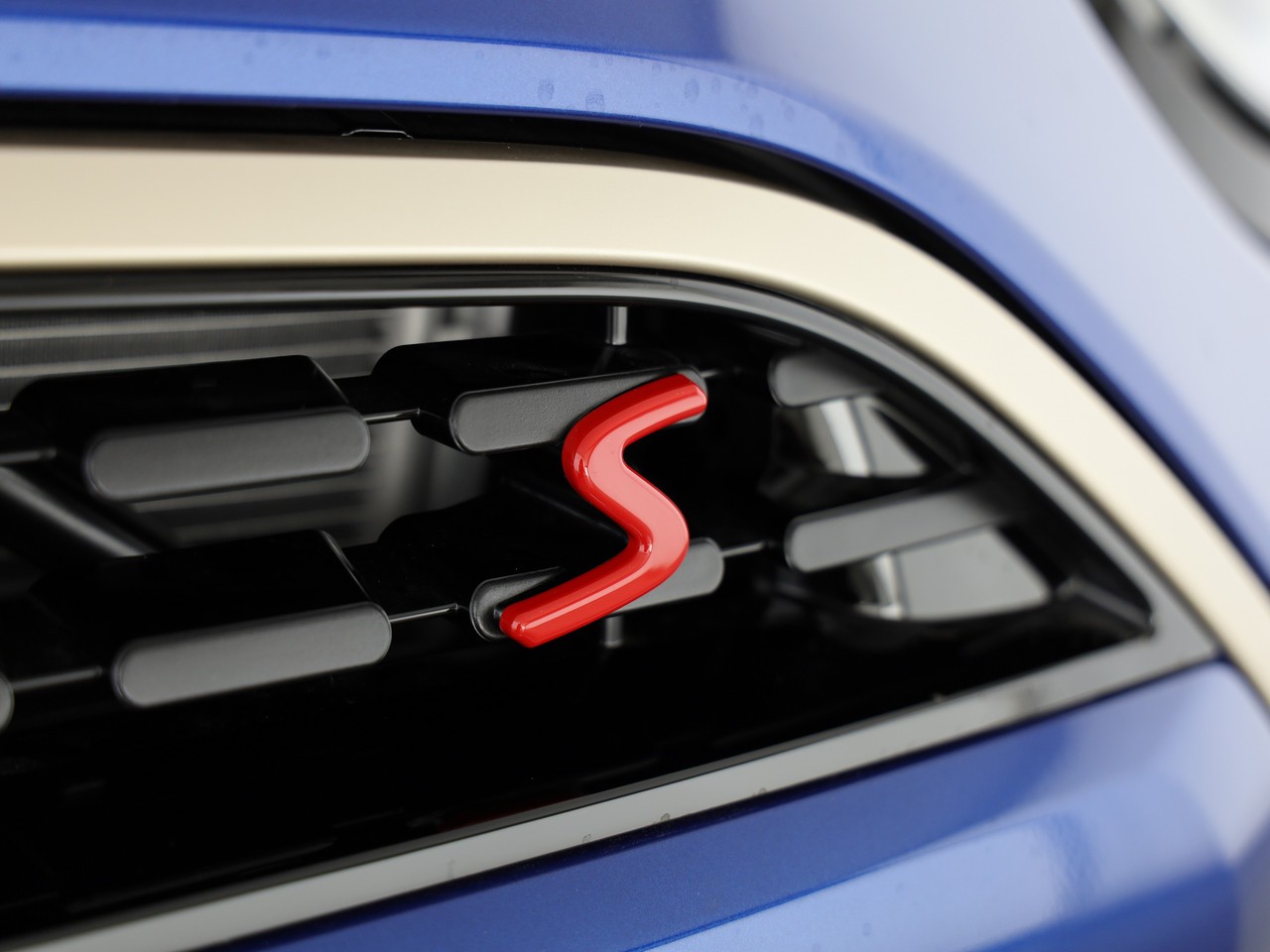 MINI Cooper S Cabriolet DKG-image-5