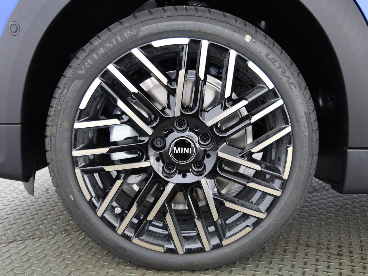 MINI Cooper S Cabriolet DKG-image-21