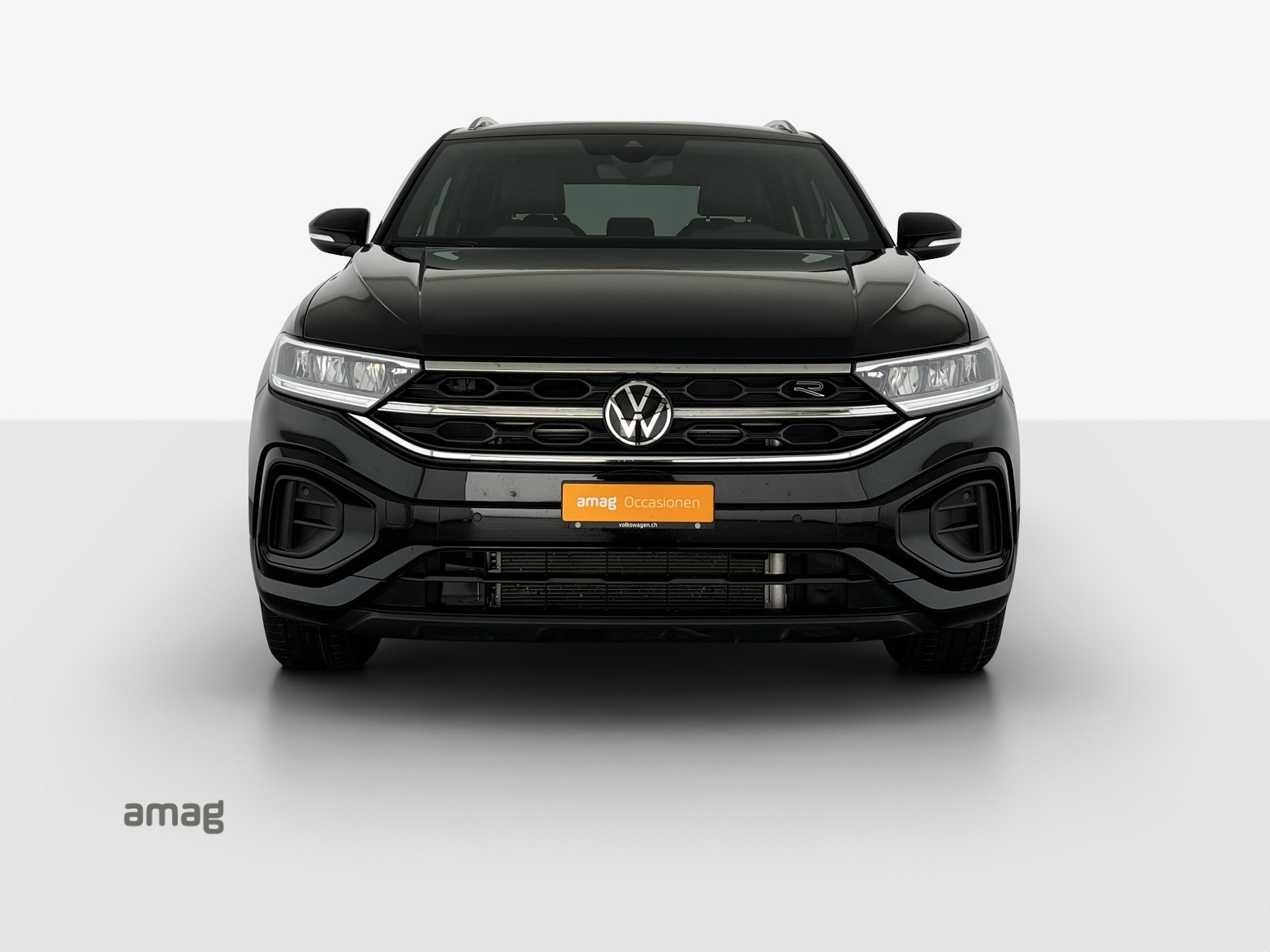 VW T-Roc 2.0 TSI R-Line DSG 4Motion-image-6