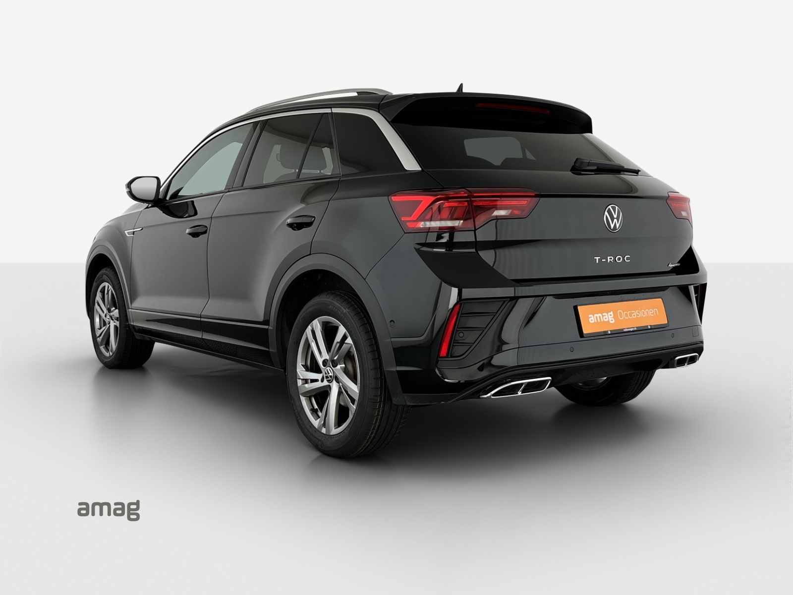VW T-Roc 2.0 TSI R-Line DSG 4Motion-showroom-element-2