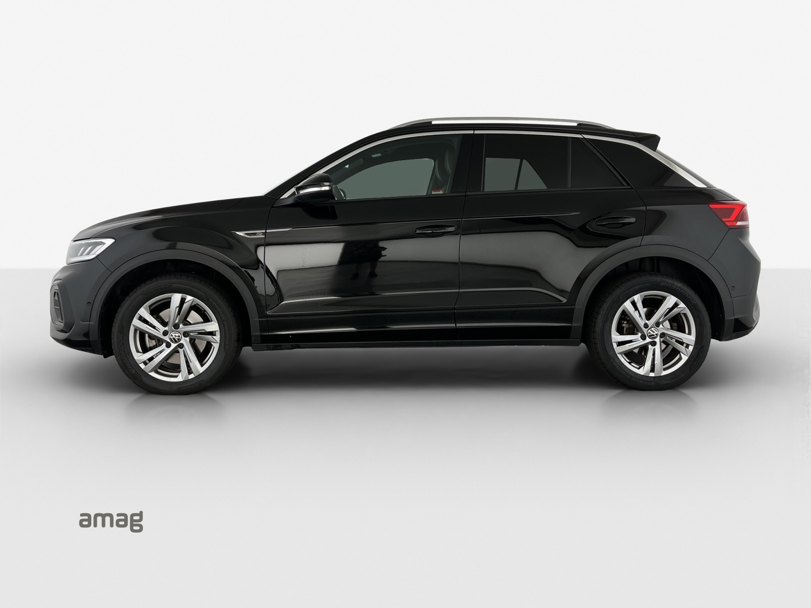 VW T-Roc 2.0 TSI R-Line DSG 4Motion-showroom-element-1