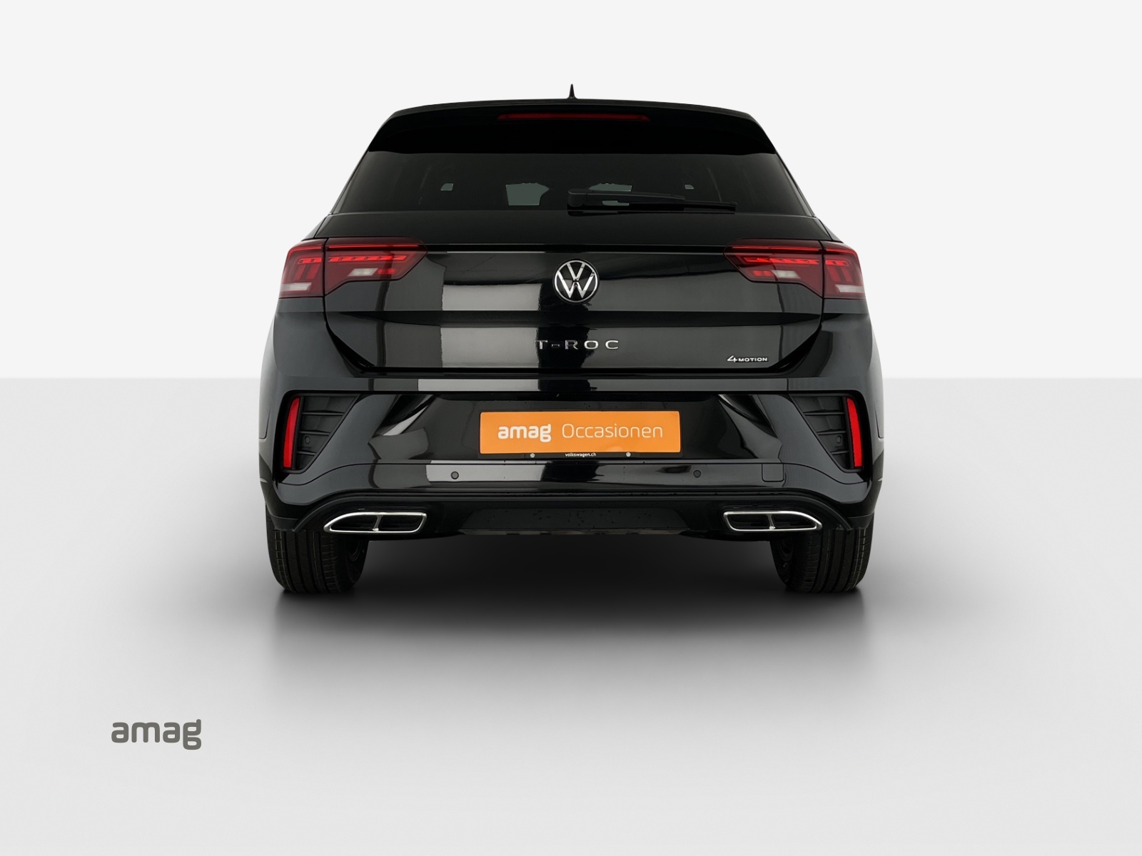 VW T-Roc 2.0 TSI R-Line DSG 4Motion-showroom-element-3