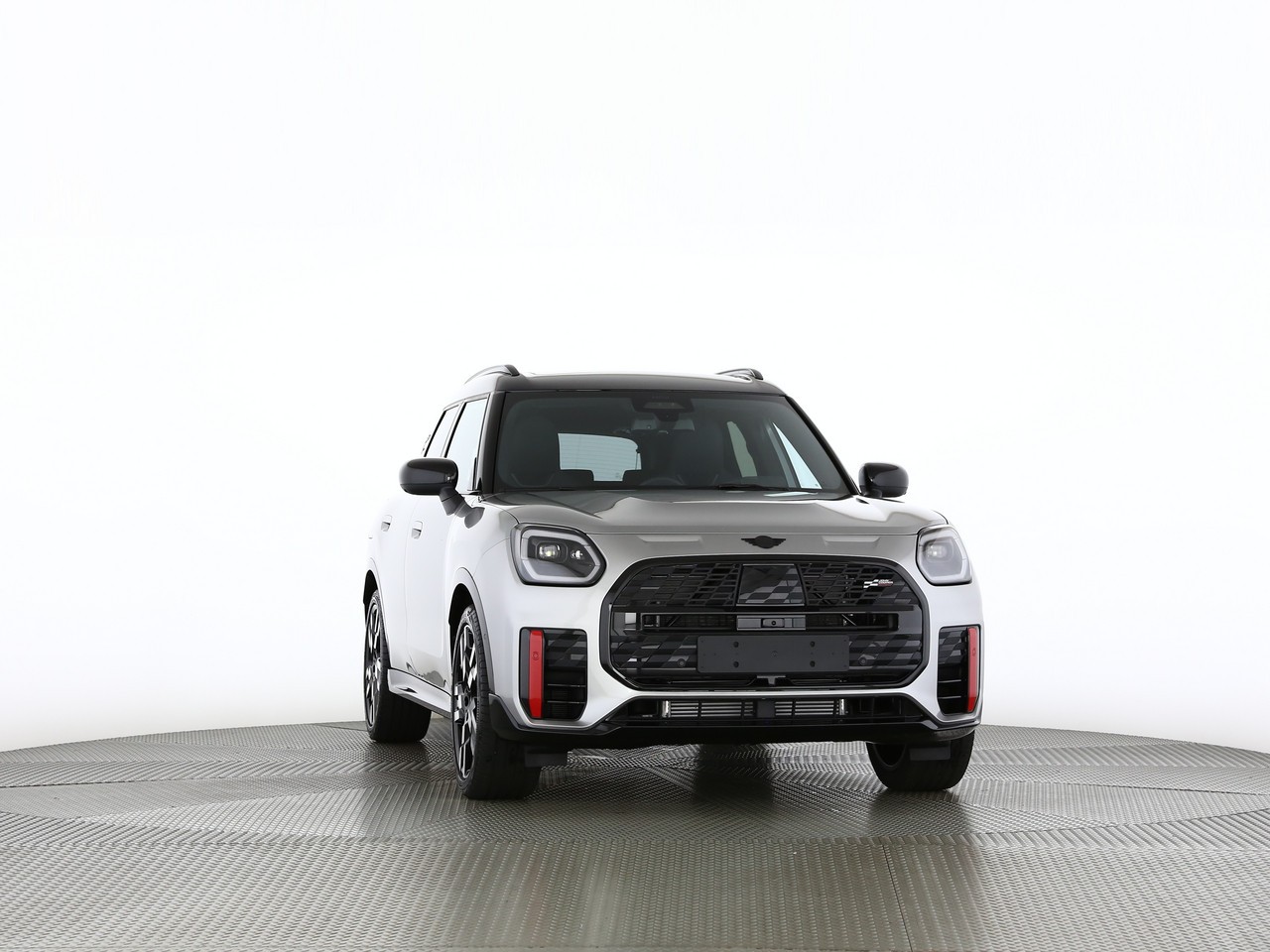 MINI Countryman John Cooper Works ALL4 Steptronic-image-20