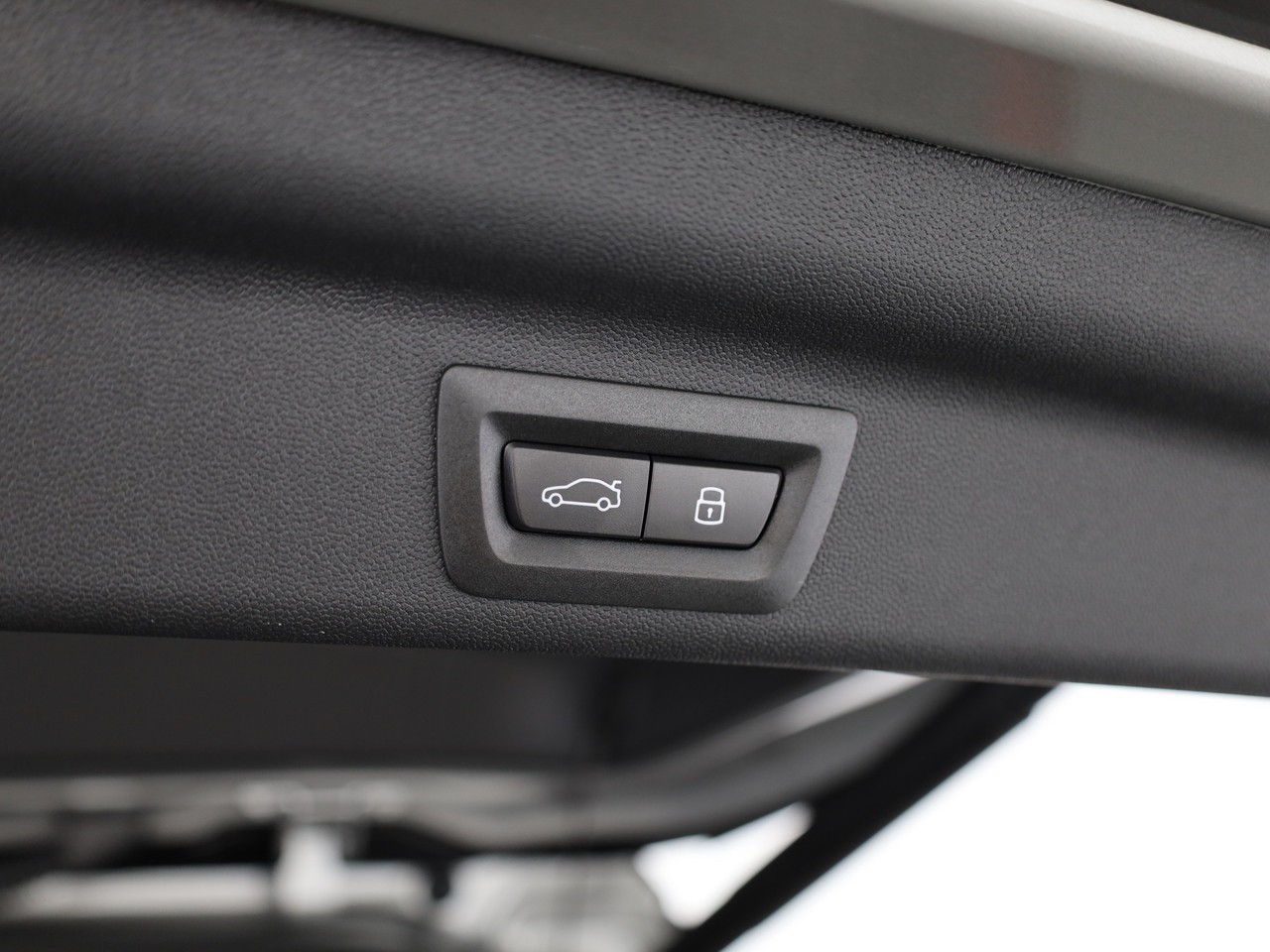 MINI Countryman John Cooper Works ALL4 Steptronic-image-27