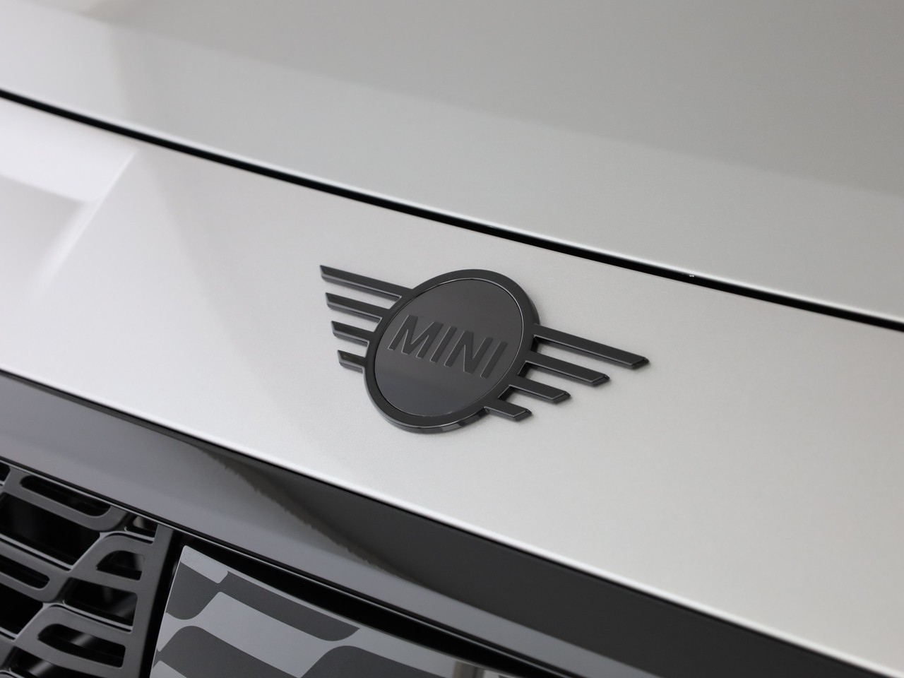 MINI Countryman John Cooper Works ALL4 Steptronic-image-24