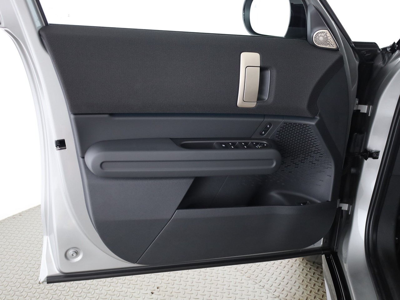 MINI Countryman John Cooper Works ALL4 Steptronic-image-28