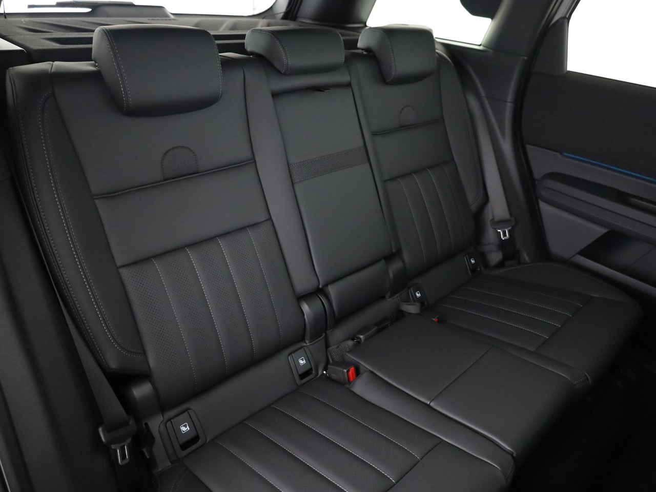 MINI Countryman John Cooper Works ALL4 Steptronic-image-34