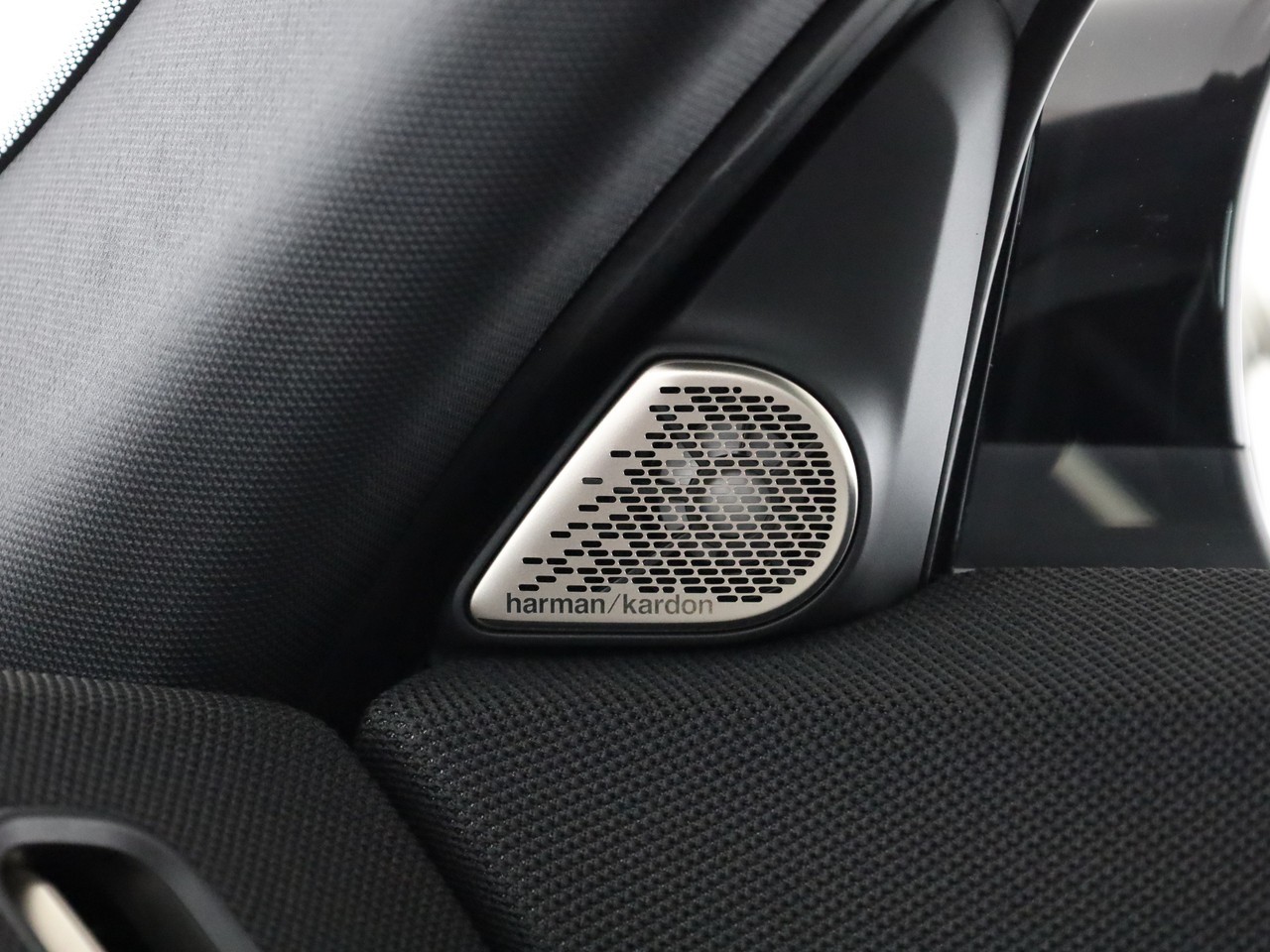 MINI Countryman John Cooper Works ALL4 Steptronic-image-38