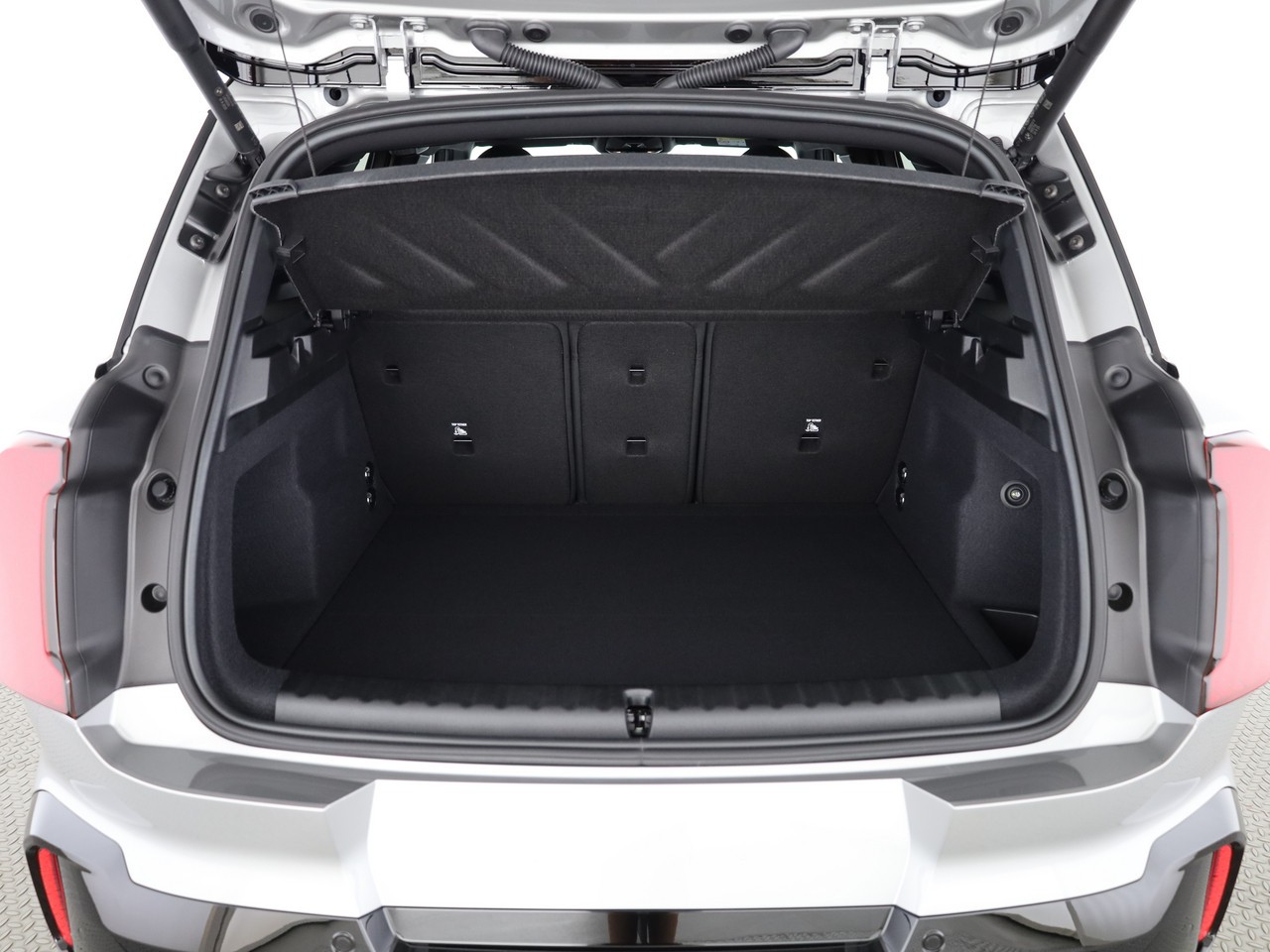MINI Countryman John Cooper Works ALL4 Steptronic-image-25