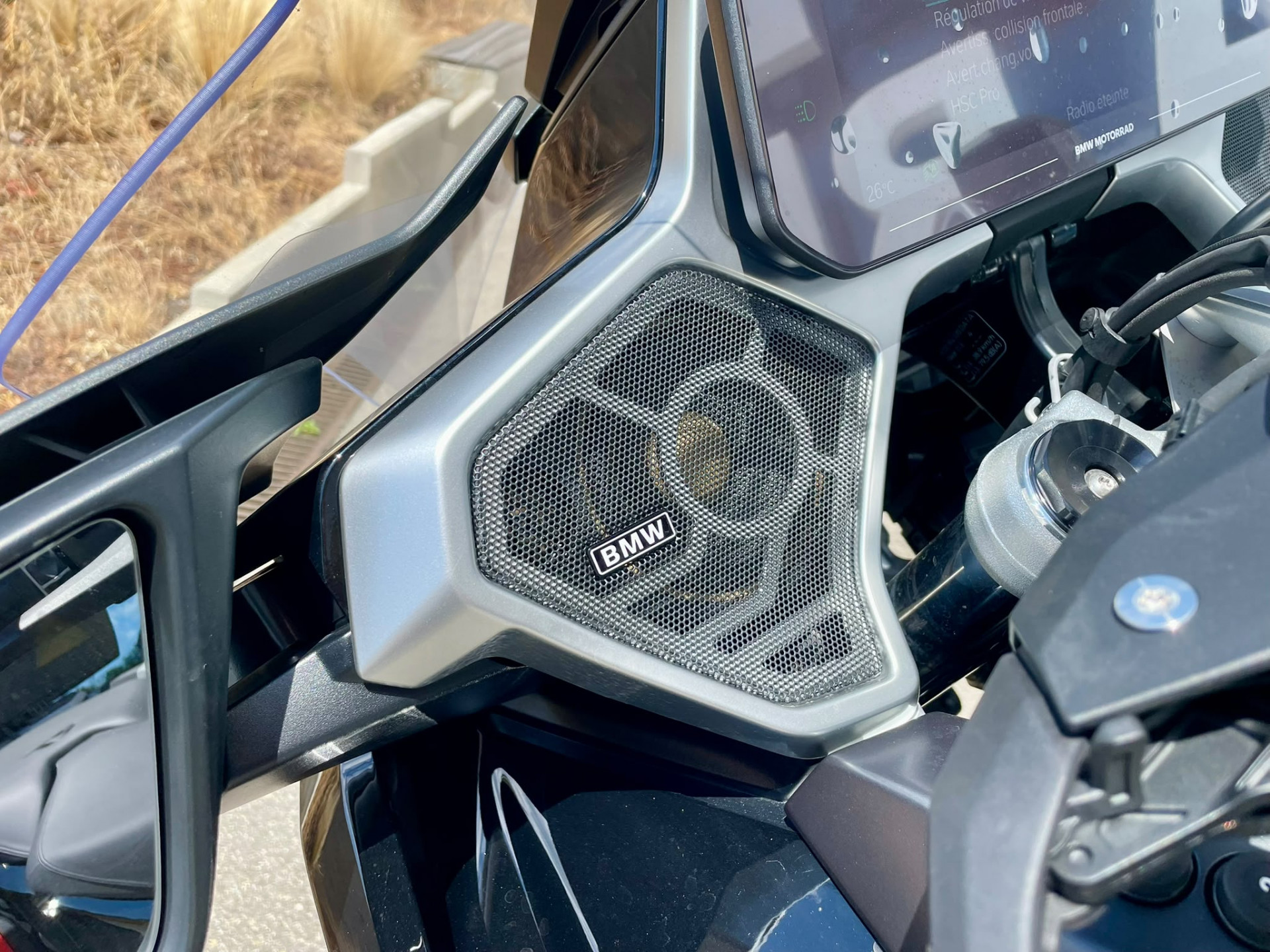 BMW R 1300 RT Triple Black-image-6