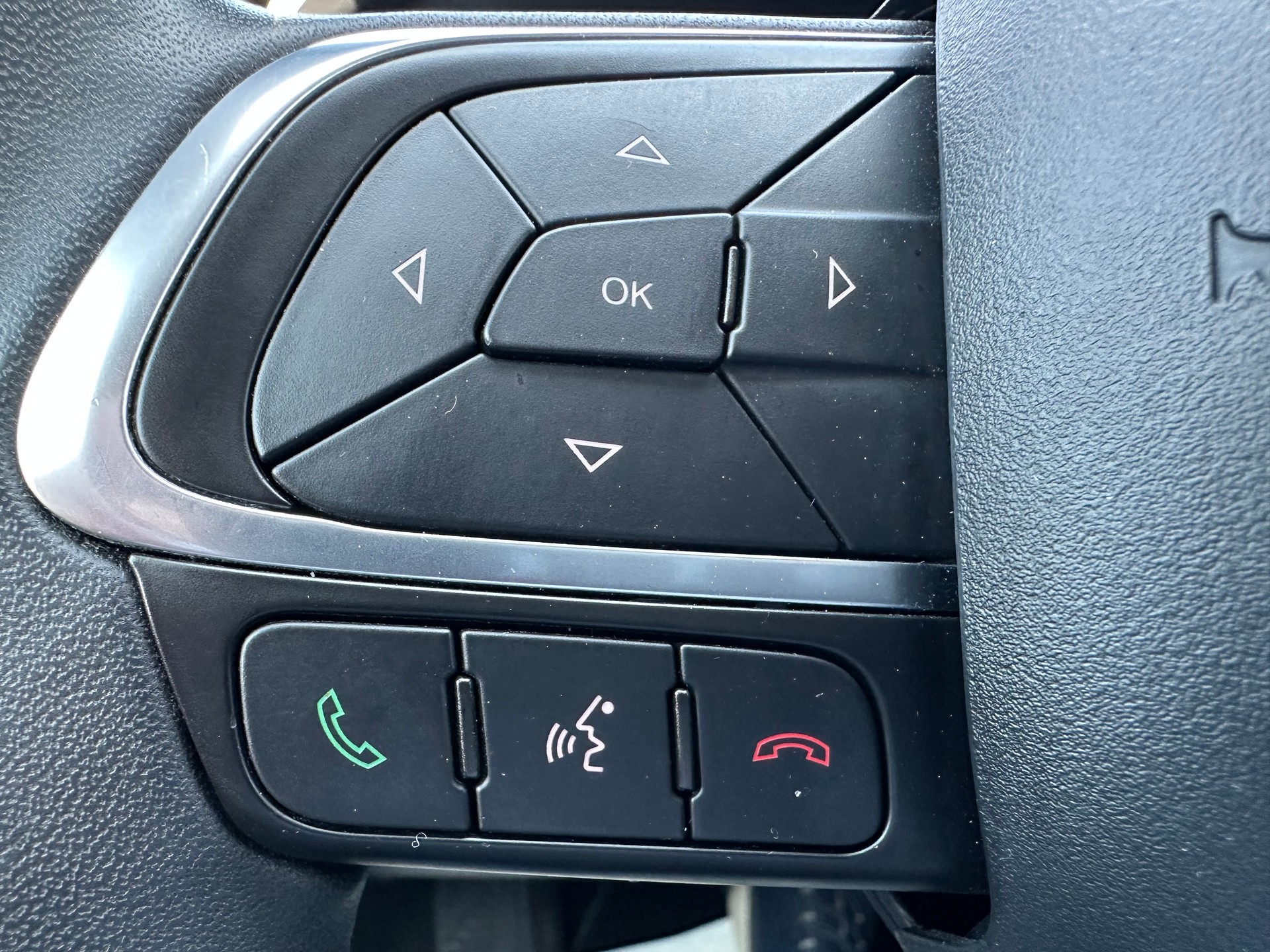 FIAT Tipo 1.6MJ Station Wagon Lounge DCT-image-19