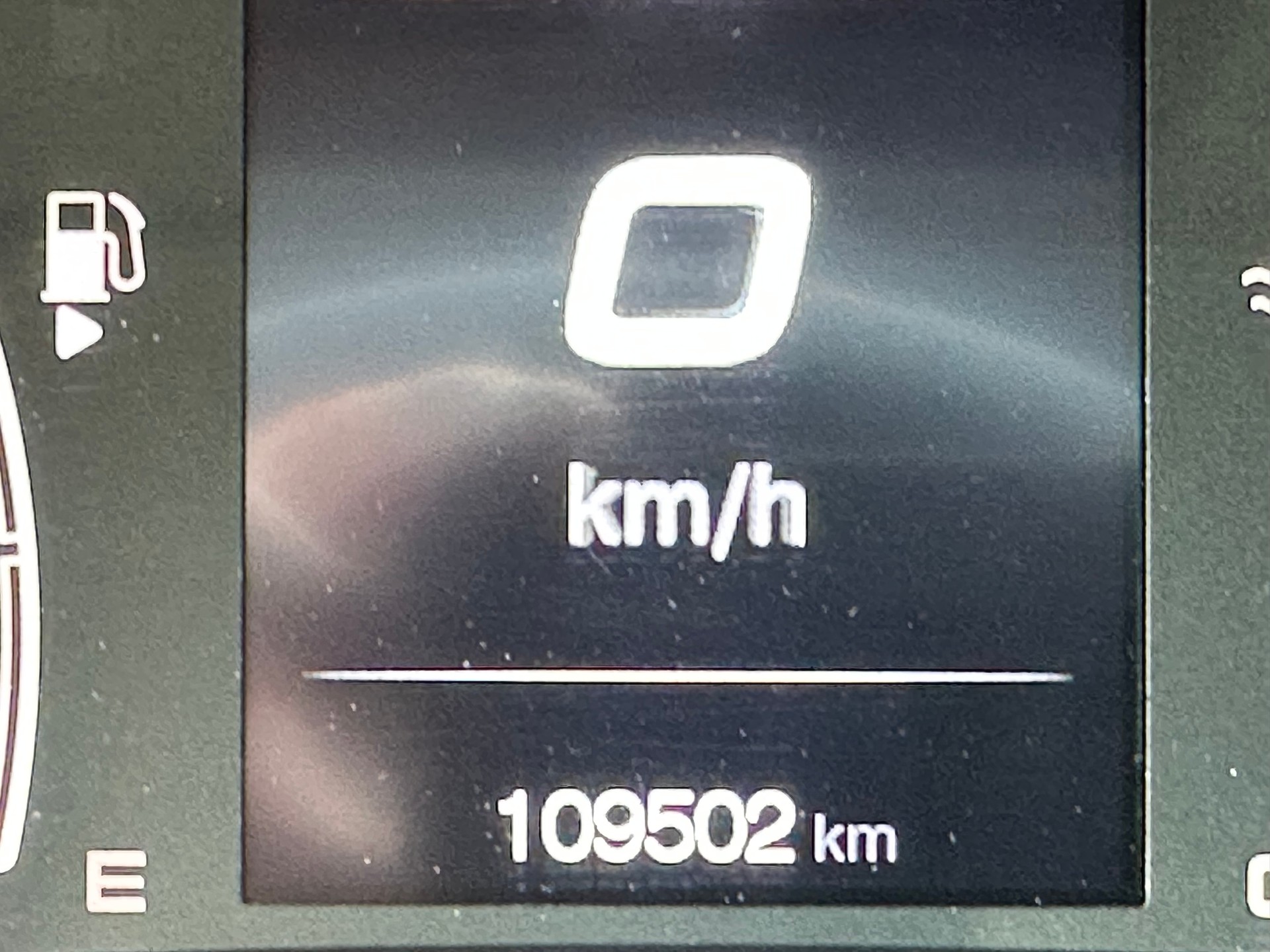 FIAT Tipo 1.6MJ Station Wagon Lounge DCT-image-11