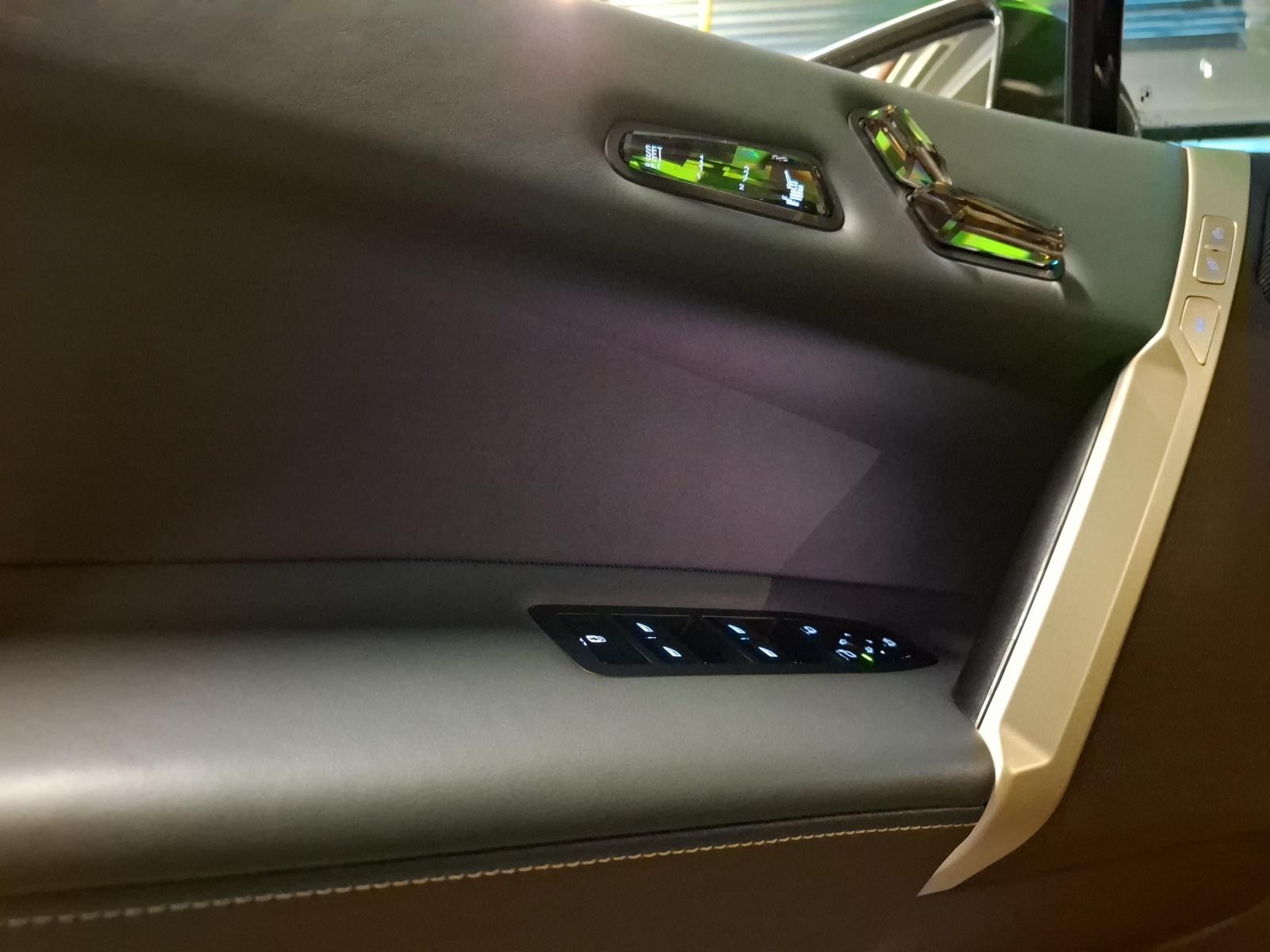 BMW iX xDrive50-image-7