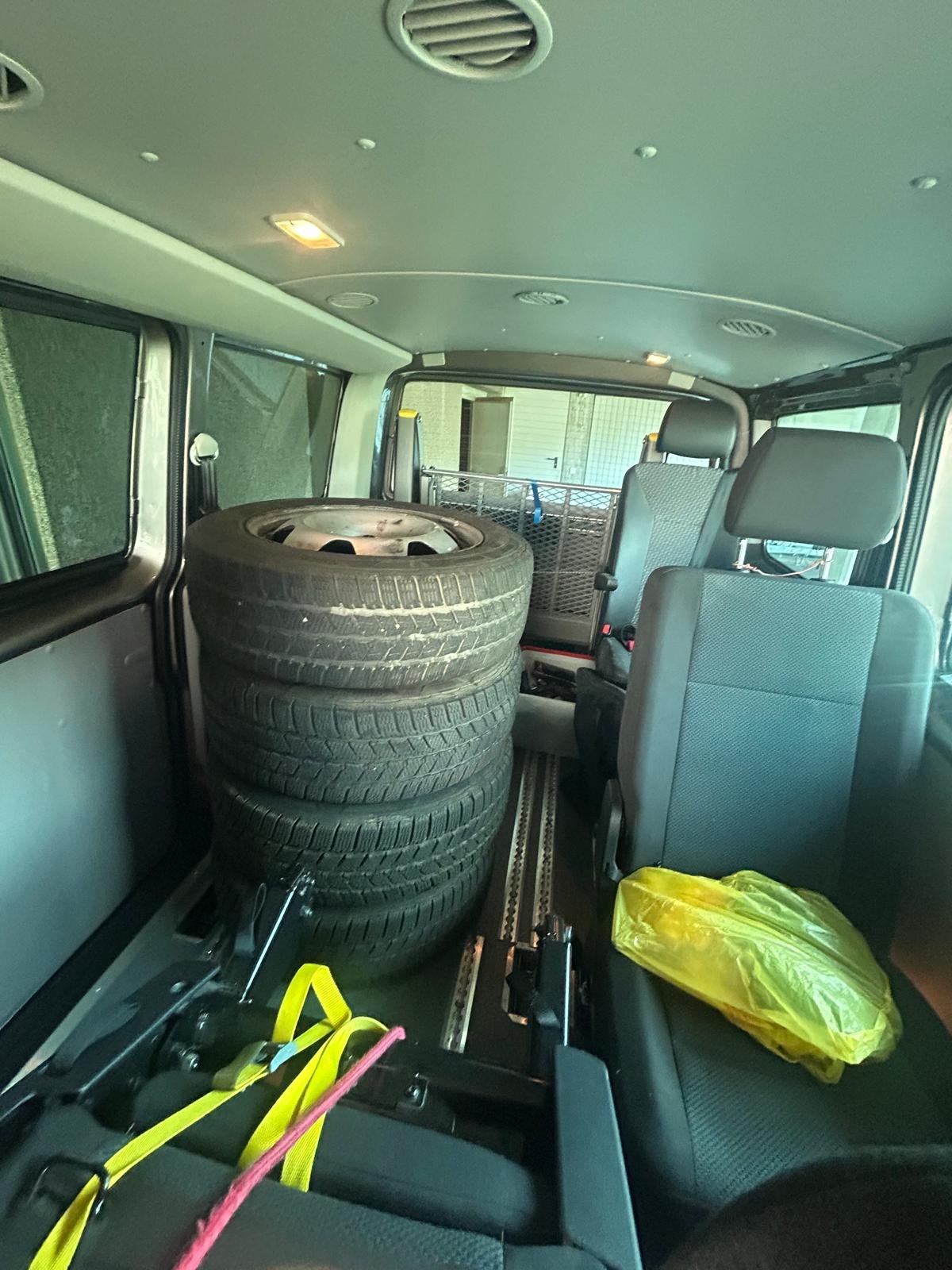 VW T6-image-3