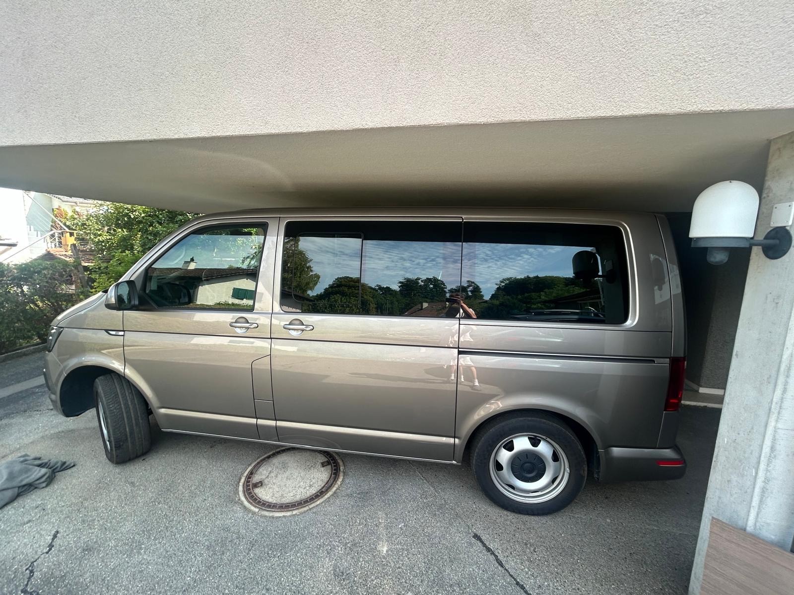 VW T6-image-4