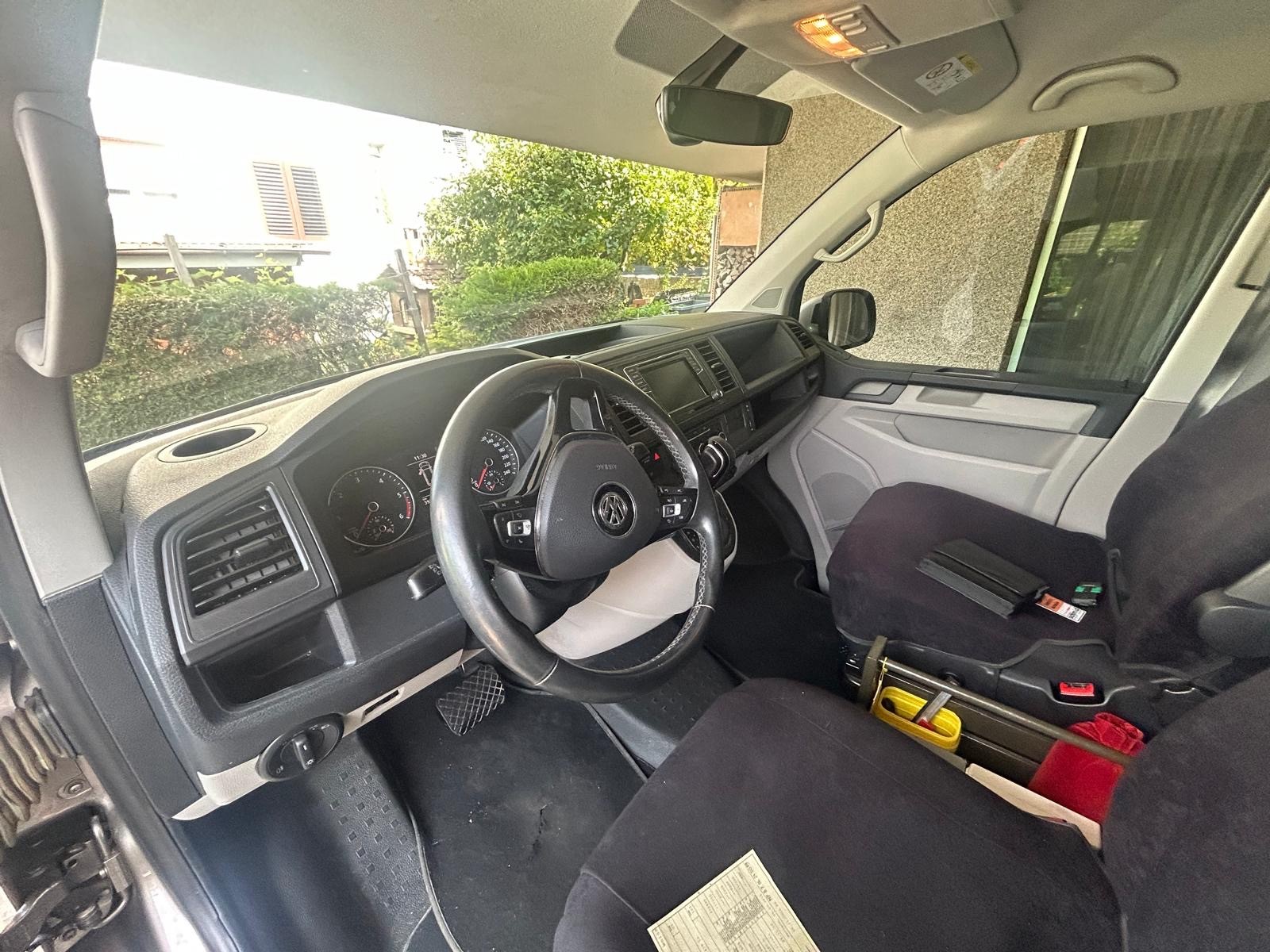 VW T6-image-2