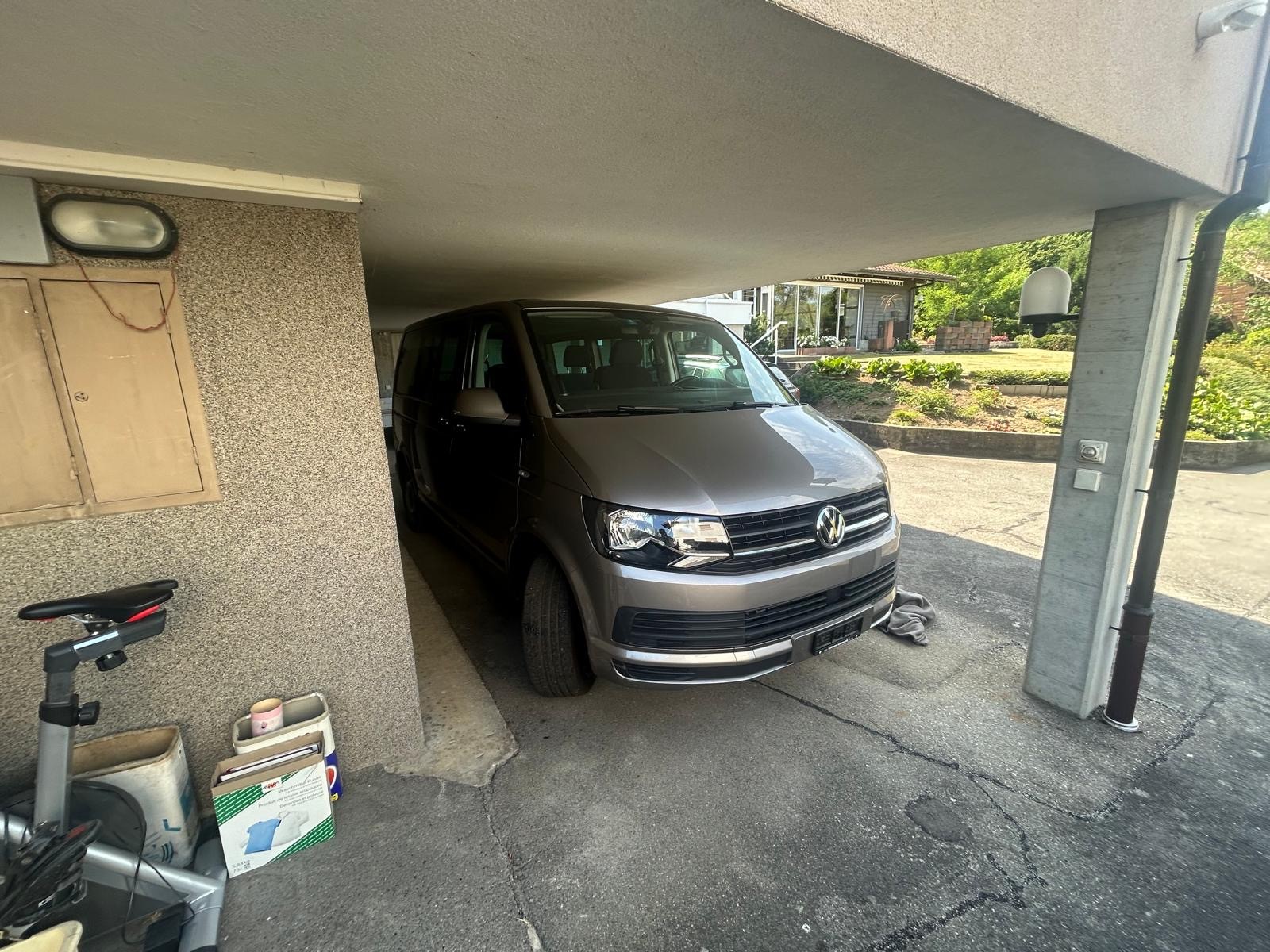 VW T6-image-0