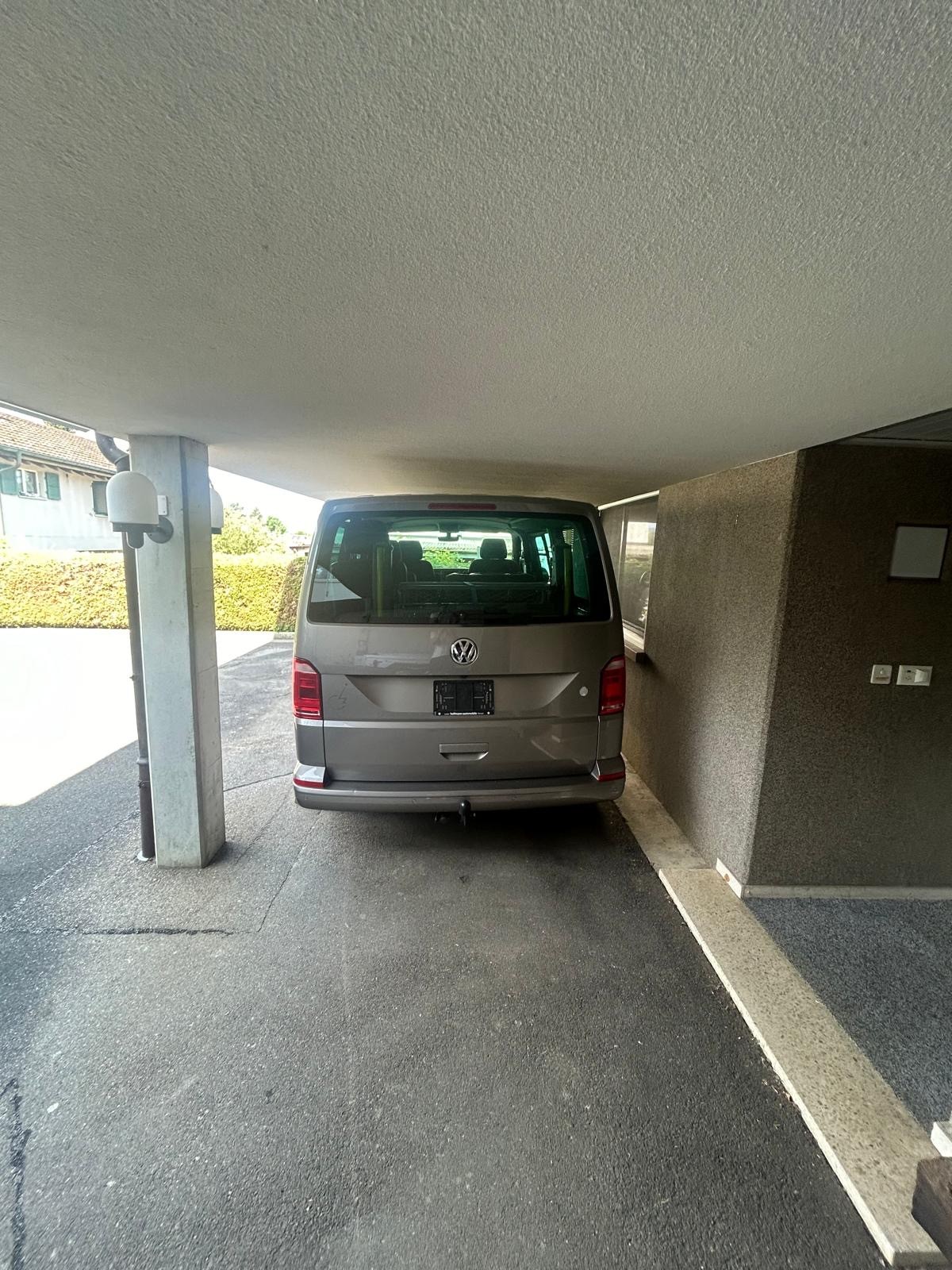 VW T6-image-1