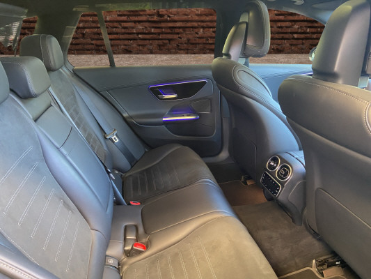 MERCEDES-BENZ C 220 d T 4M AMG Line-image-12