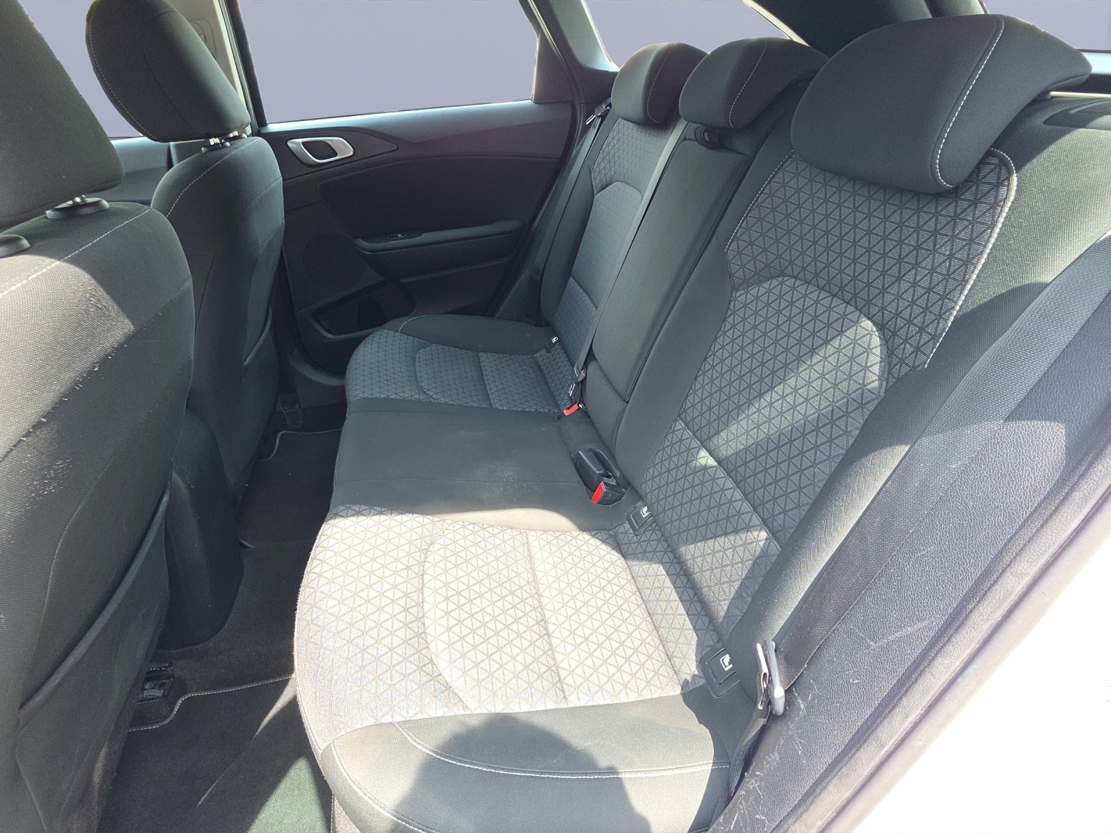 KIA Ceed SW 1.0 T-GDi Power 25-image-9