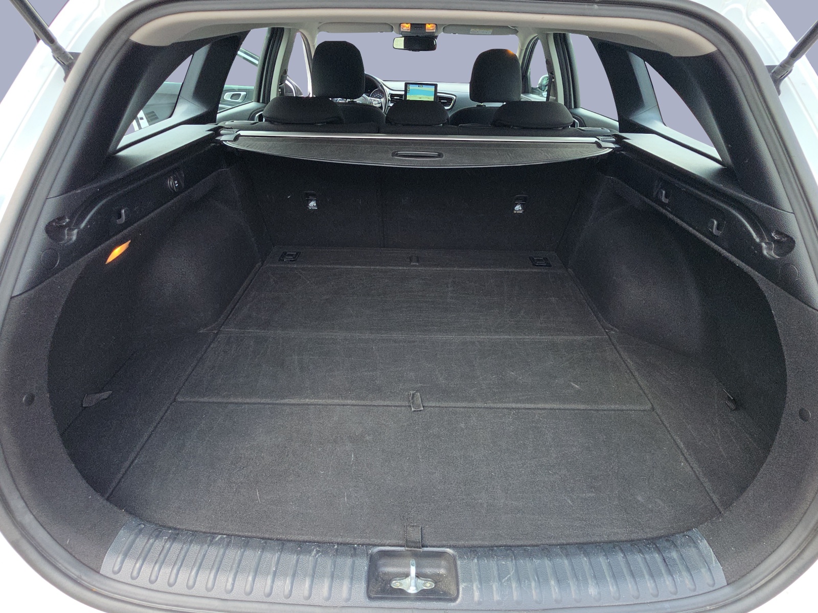 KIA Ceed SW 1.0 T-GDi Power 25-image-11