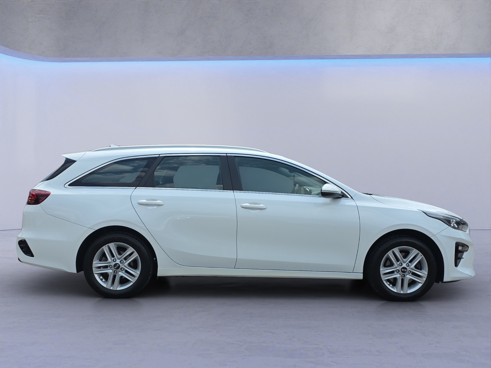 KIA Ceed SW 1.0 T-GDi Power 25-image-5