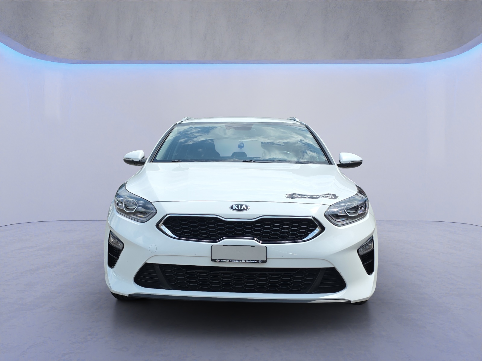 KIA Ceed SW 1.0 T-GDi Power 25-image-7