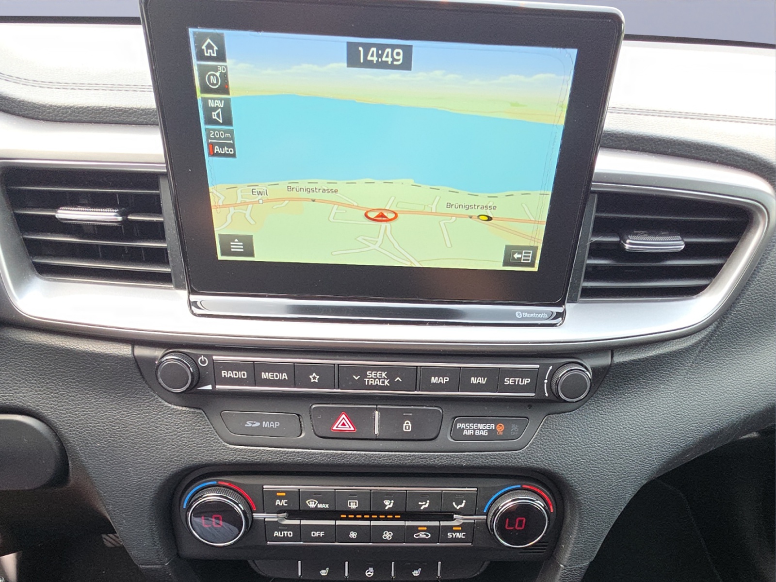 KIA Ceed SW 1.0 T-GDi Power 25-image-12