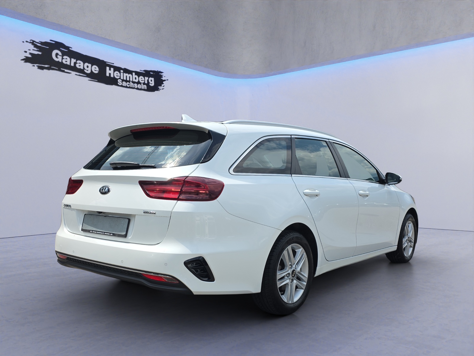 KIA Ceed SW 1.0 T-GDi Power 25-image-4
