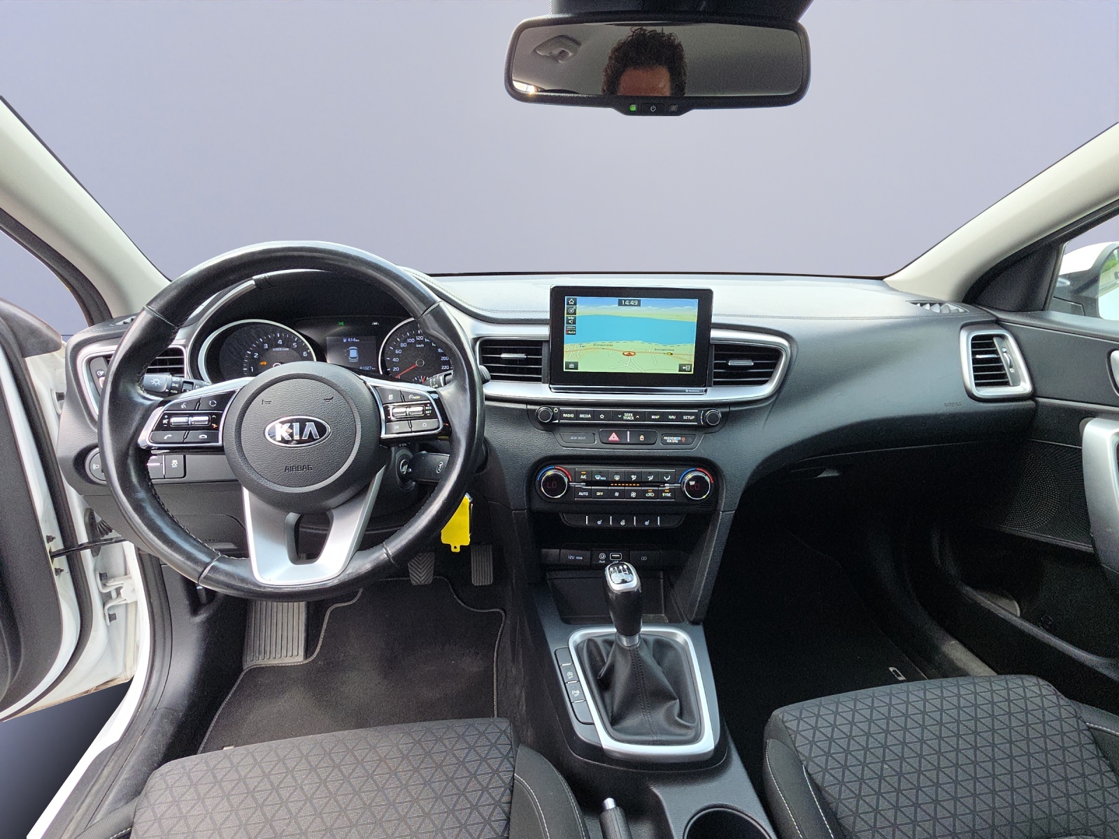 KIA Ceed SW 1.0 T-GDi Power 25-image-10