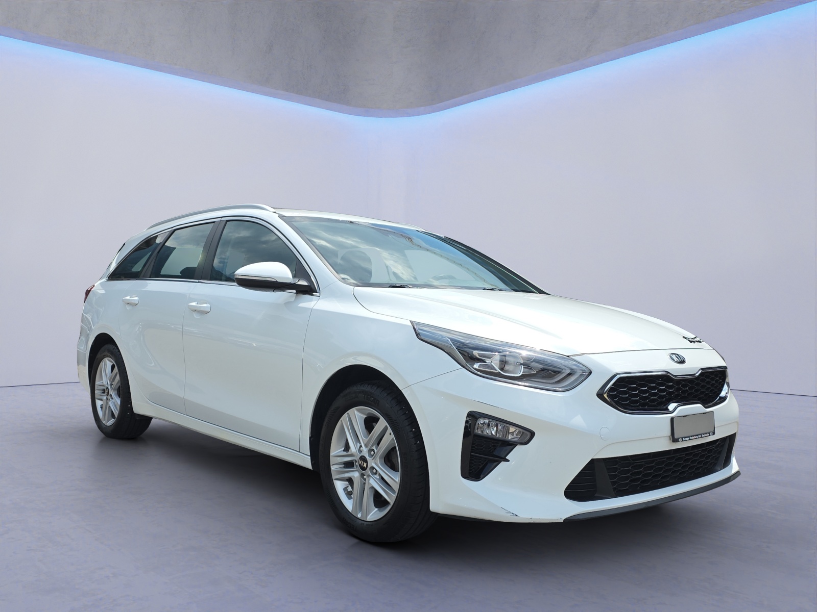 KIA Ceed SW 1.0 T-GDi Power 25-image-6
