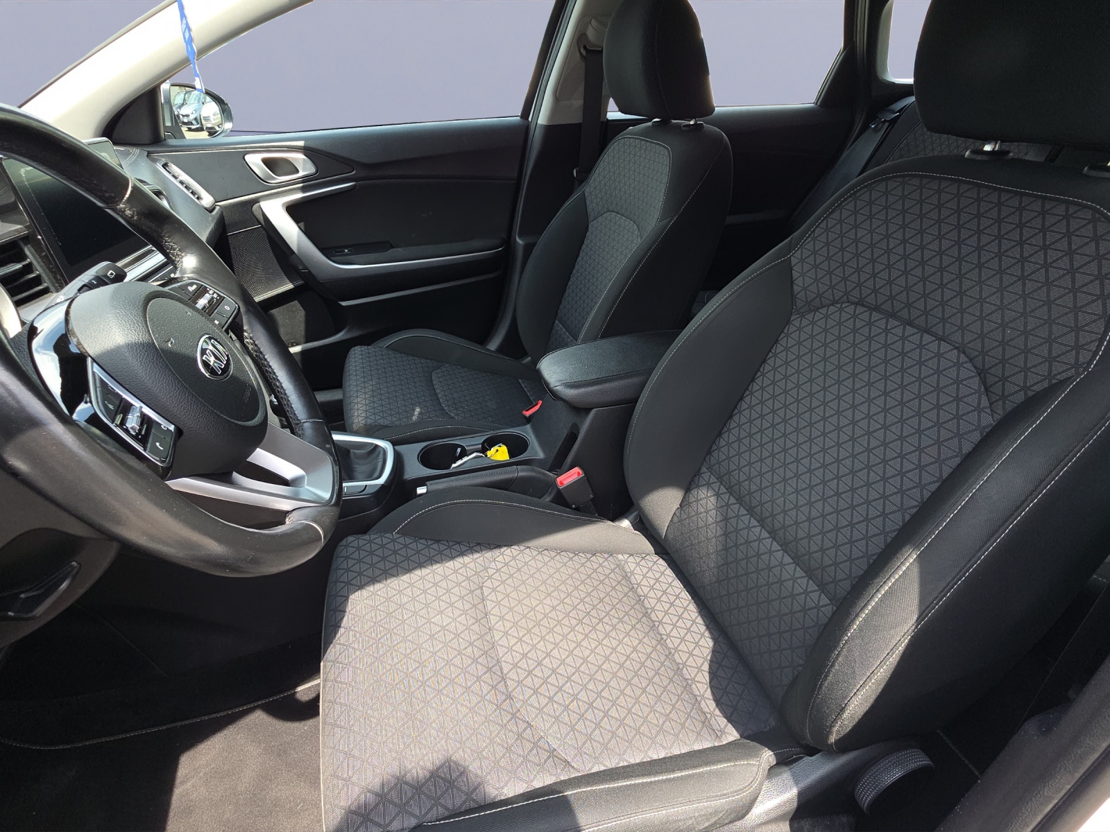 KIA Ceed SW 1.0 T-GDi Power 25-image-8