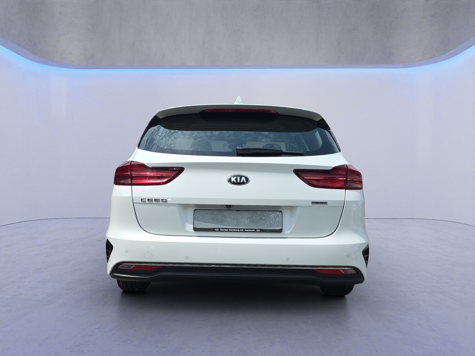 KIA Ceed SW 1.0 T-GDi Power 25-image-3