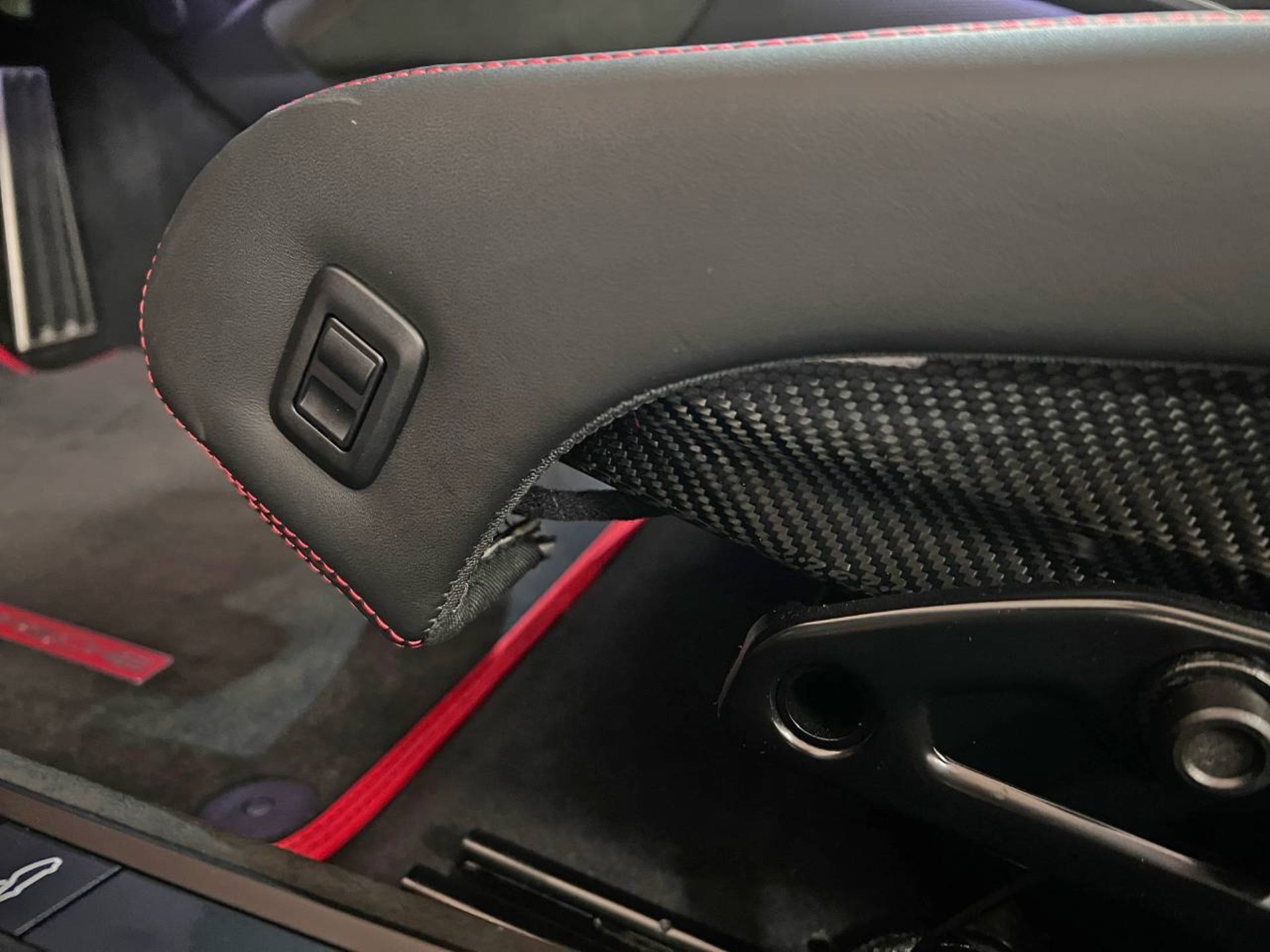 PORSCHE 911 GT3-image-21