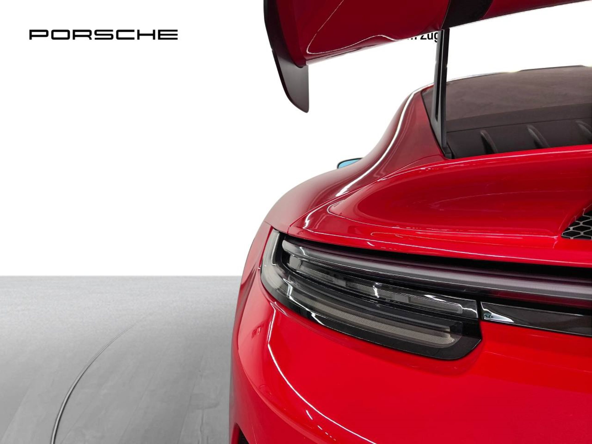 PORSCHE 911 GT3-image-12